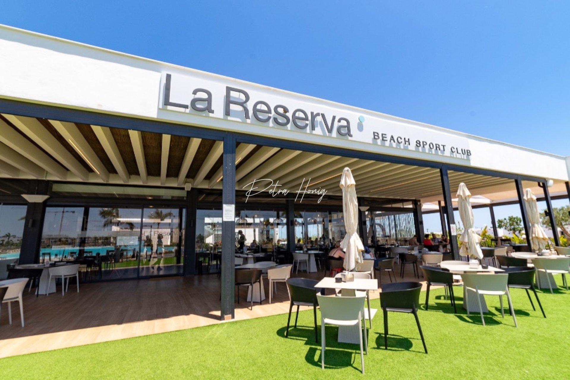 Gebrauchtobjekte - Apartment - Los Alcazares - Santa Rosalía