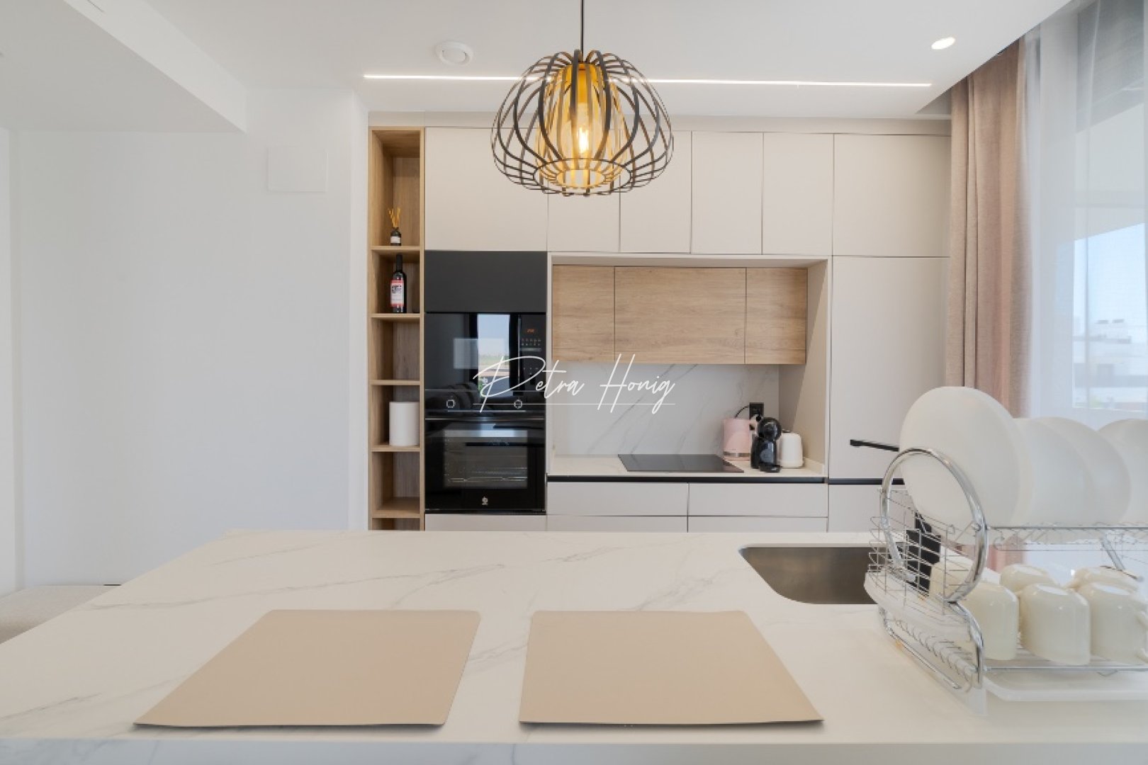 Gebrauchtobjekte - Apartment - Los Alcazares - Santa Rosalía