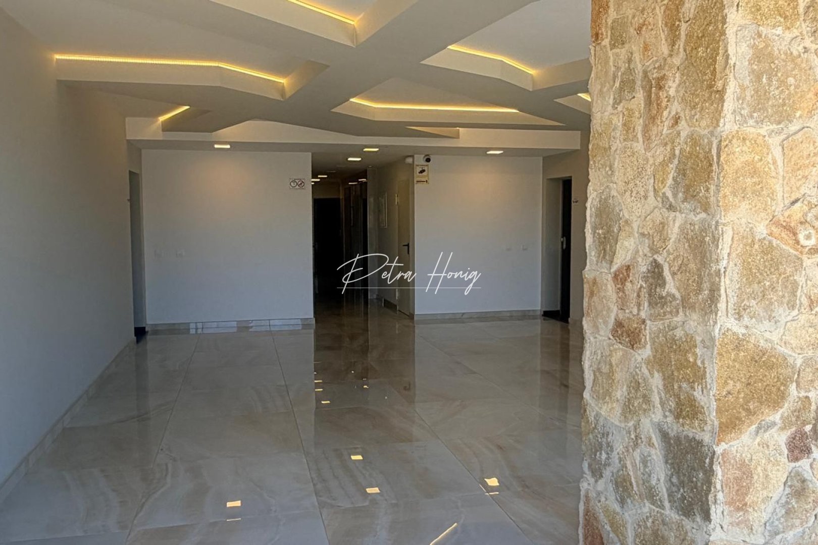 Gebrauchtobjekte - Apartment - Los Altos - Torrevieja