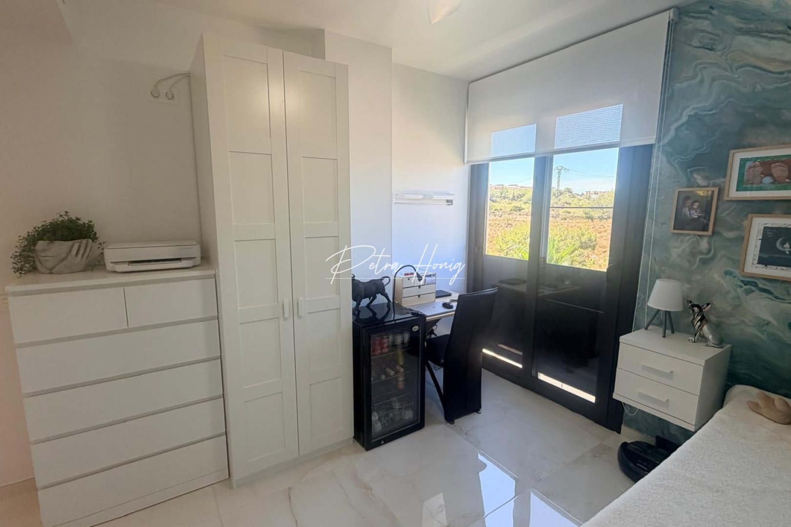 Gebrauchtobjekte - Apartment - Los Altos - Torrevieja