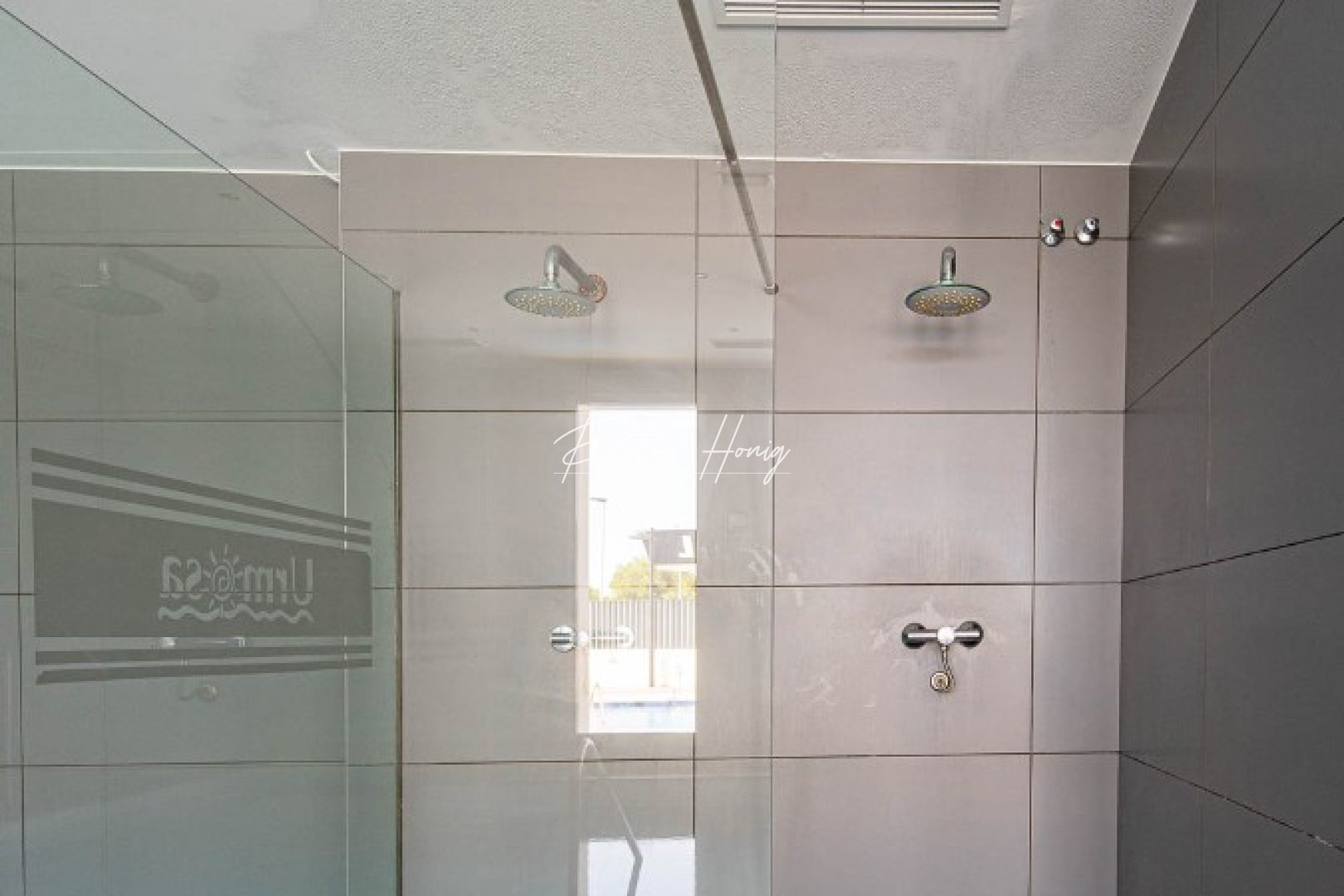 Gebrauchtobjekte - Apartment - Los Dolses - Villamartin