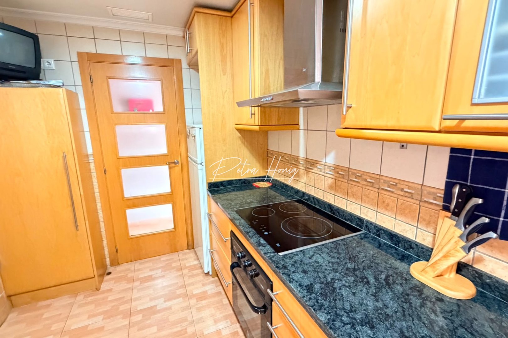 Gebrauchtobjekte - Apartment - Los Montesinos