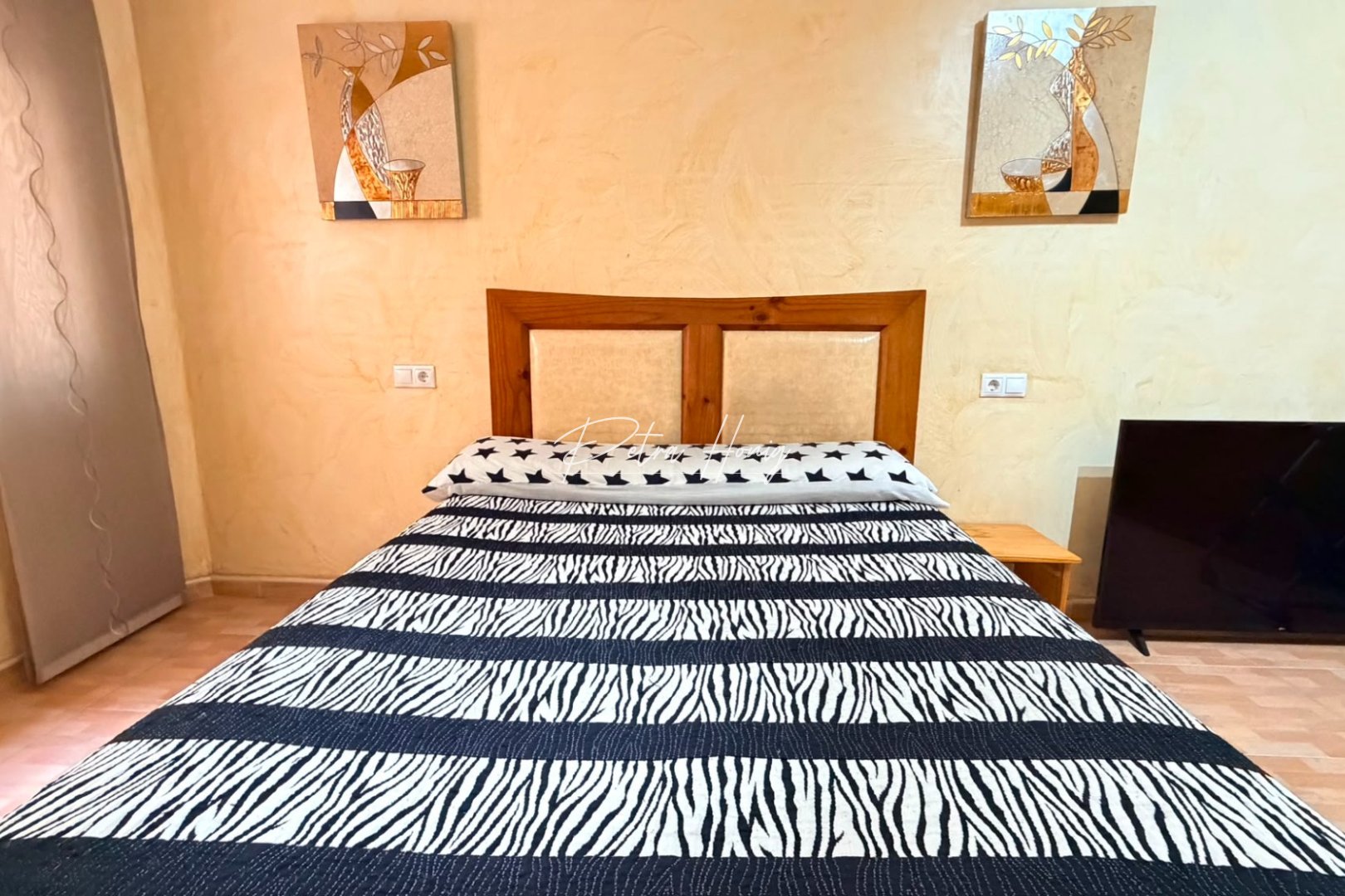 Gebrauchtobjekte - Apartment - Los Montesinos