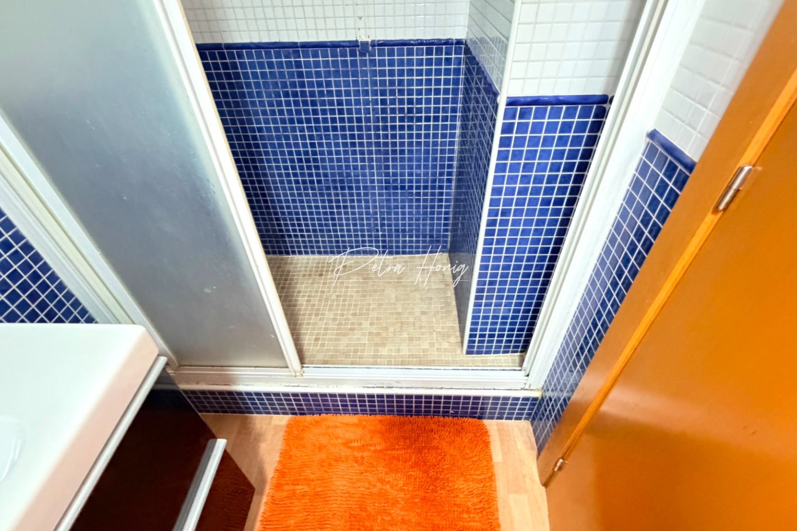 Gebrauchtobjekte - Apartment - Los Montesinos