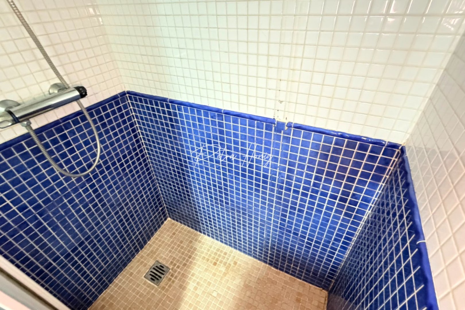 Gebrauchtobjekte - Apartment - Los Montesinos