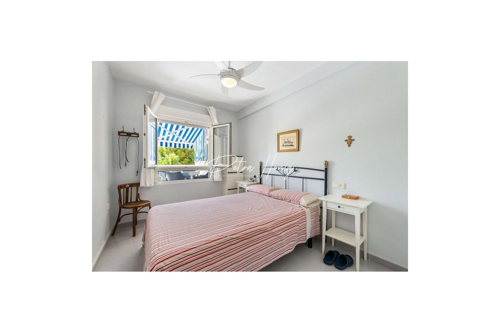 Gebrauchtobjekte - Apartment - Orihuela Costa - Altos de Campoamor