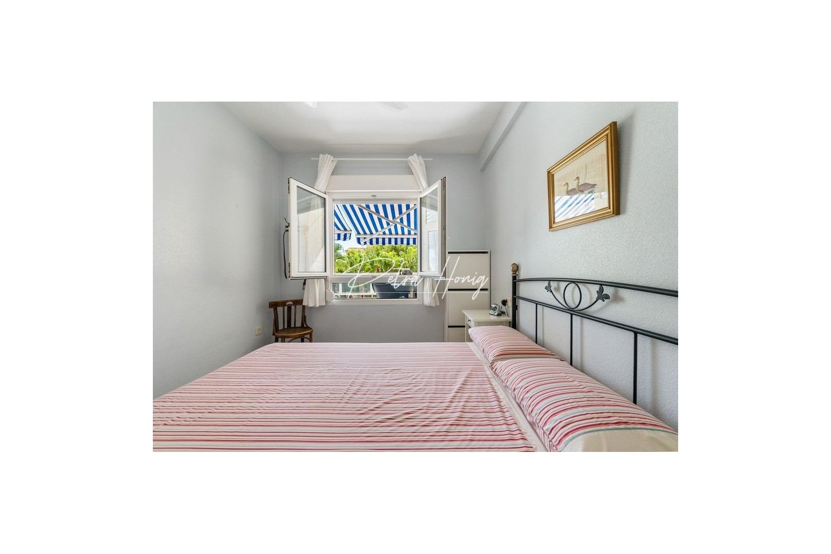 Gebrauchtobjekte - Apartment - Orihuela Costa - Altos de Campoamor