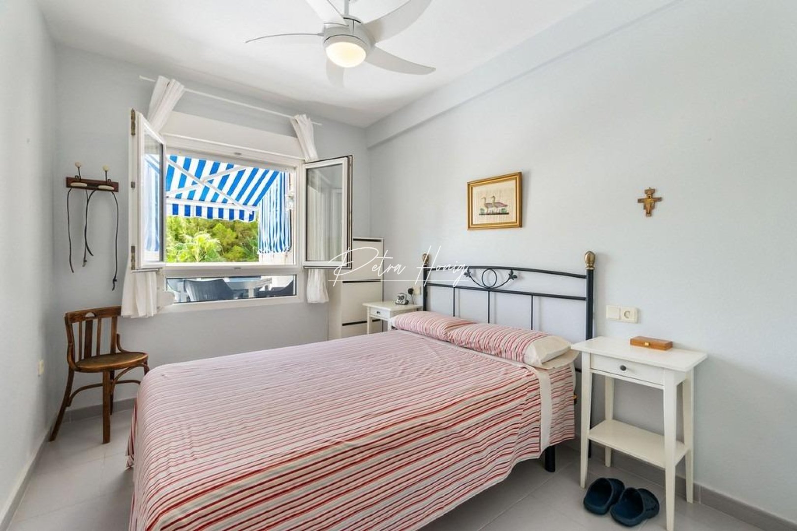 Gebrauchtobjekte - Apartment - Orihuela Costa - Altos de Campoamor