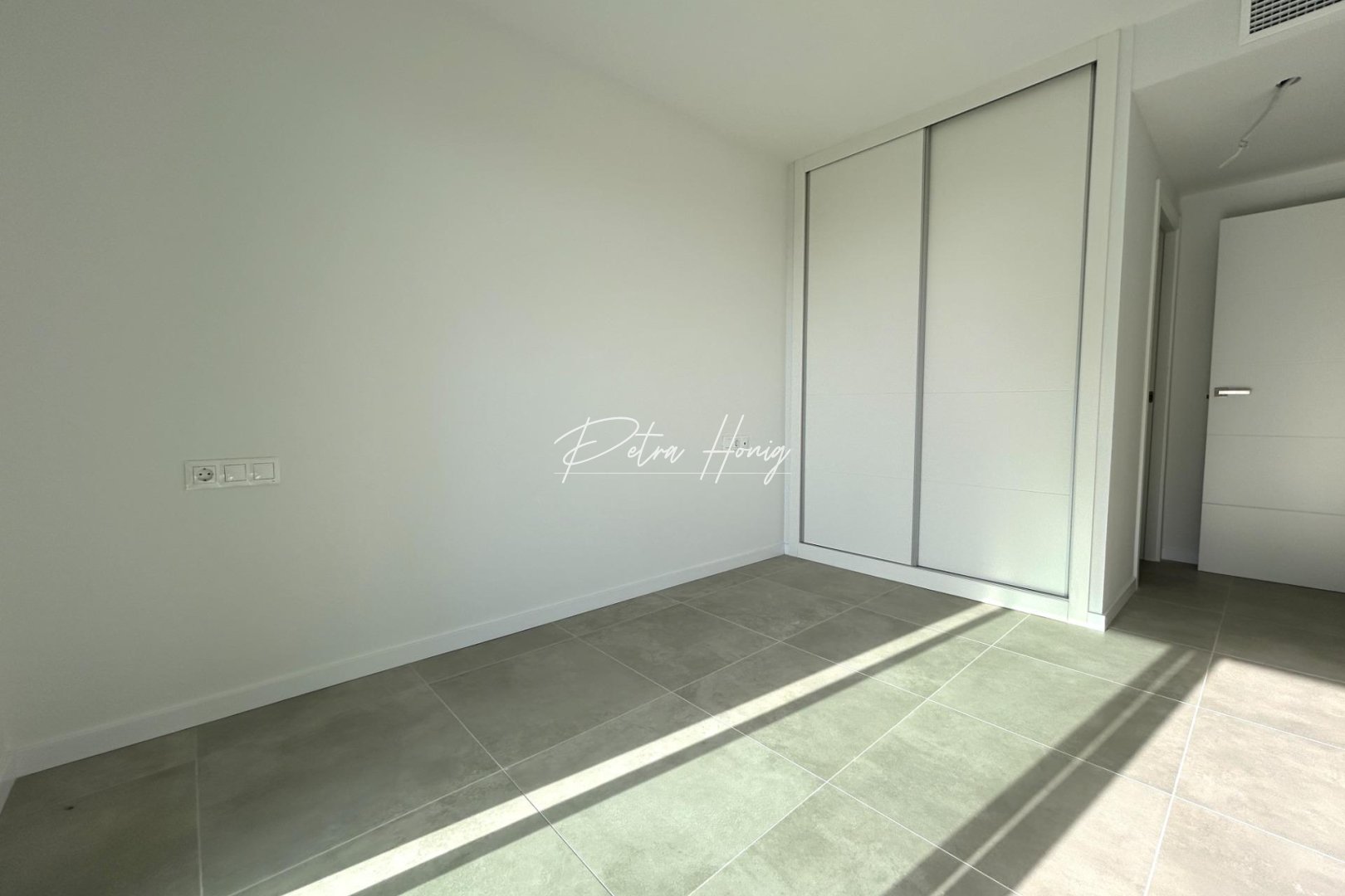 Gebrauchtobjekte - Apartment - Orihuela Costa - Altos de Campoamor
