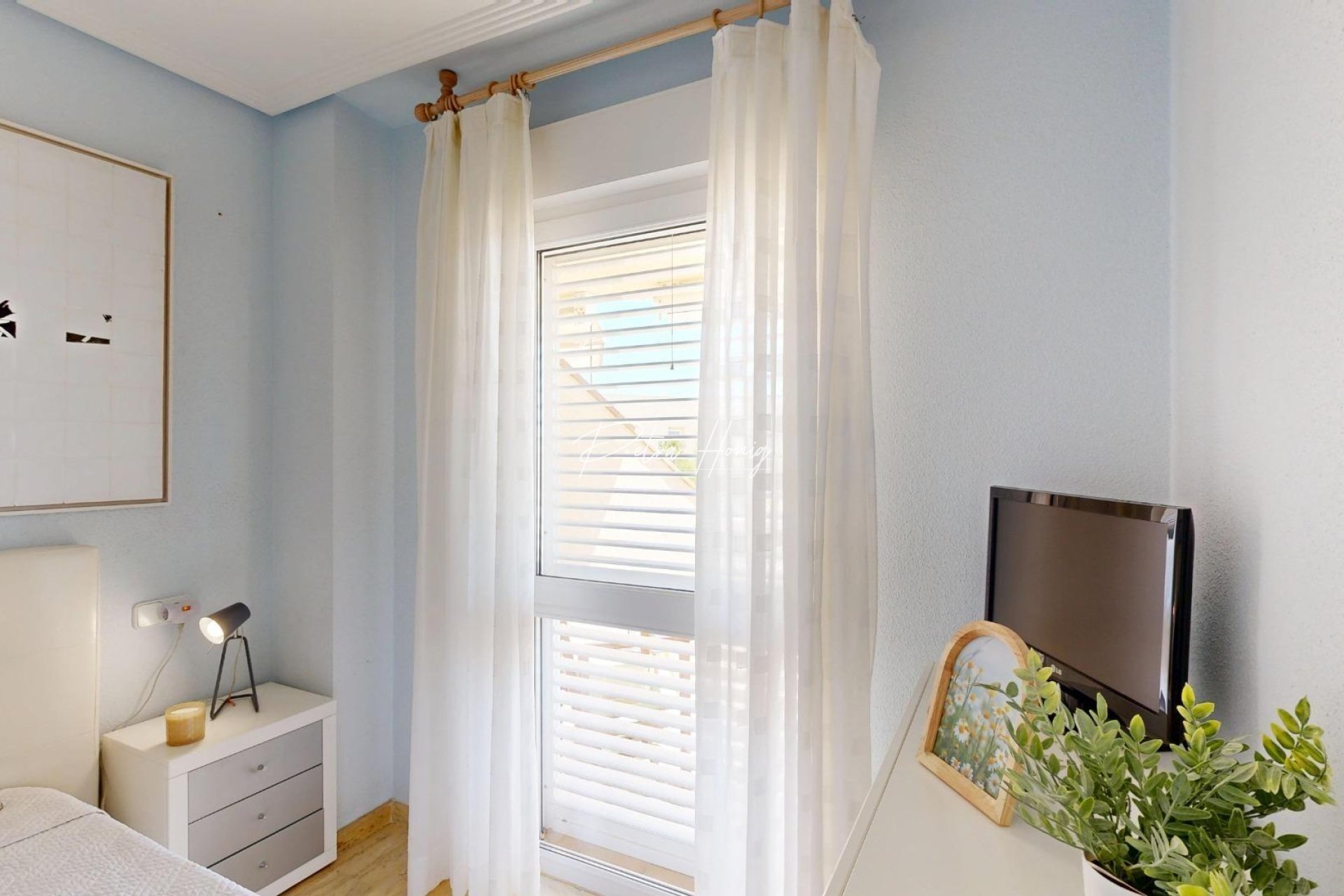 Gebrauchtobjekte - Apartment - Orihuela Costa - Campoamor