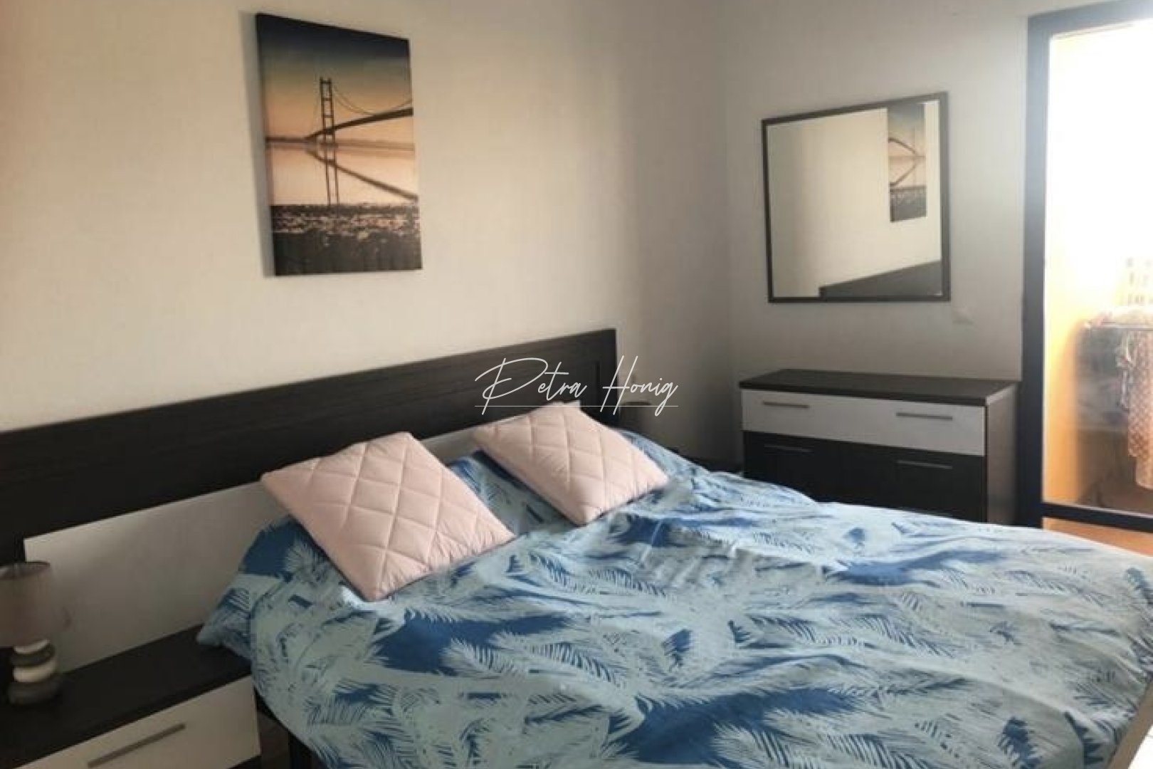 Gebrauchtobjekte - Apartment - Orihuela Costa - Campoamor