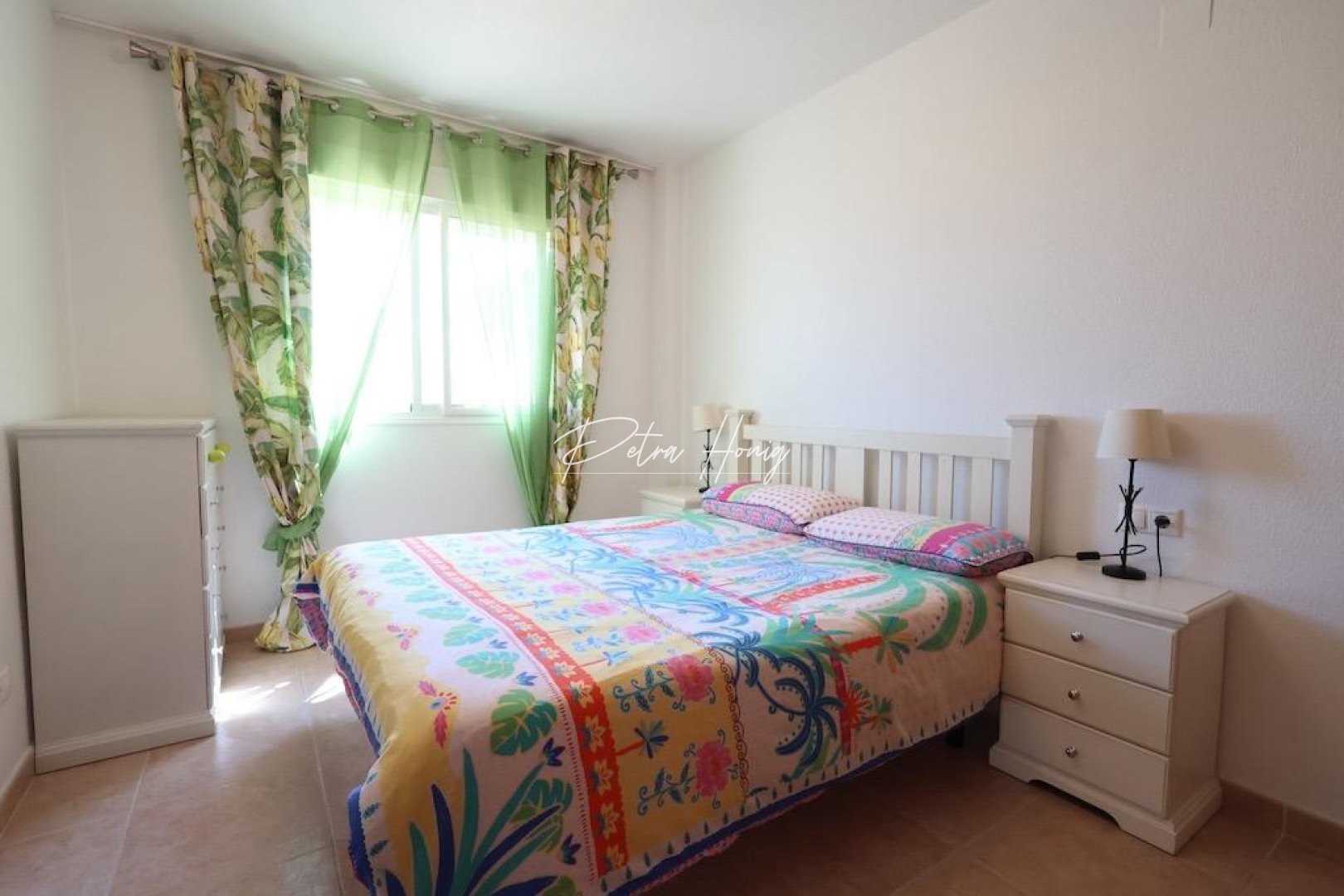 Gebrauchtobjekte - Apartment - Orihuela Costa - Campoamor