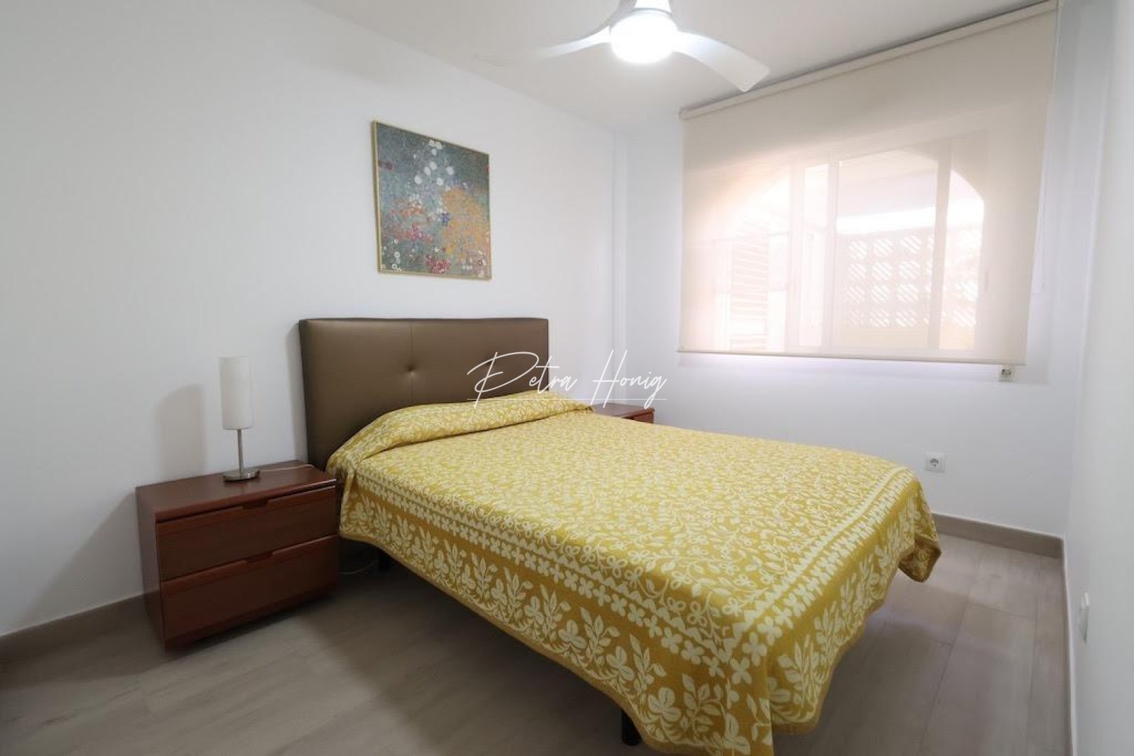 Gebrauchtobjekte - Apartment - Orihuela Costa - Campoamor