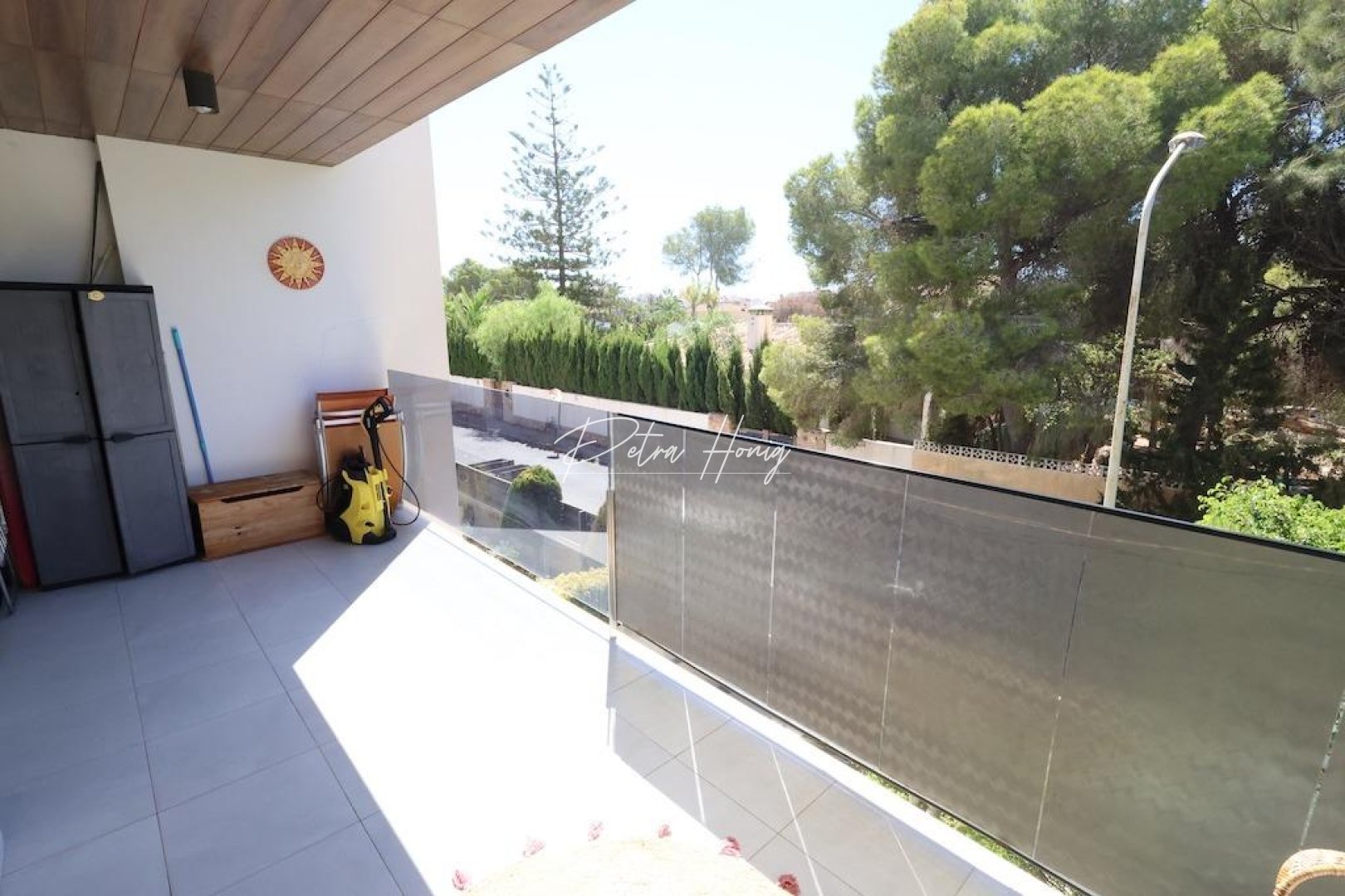 Gebrauchtobjekte - Apartment - Orihuela Costa - Campoamor