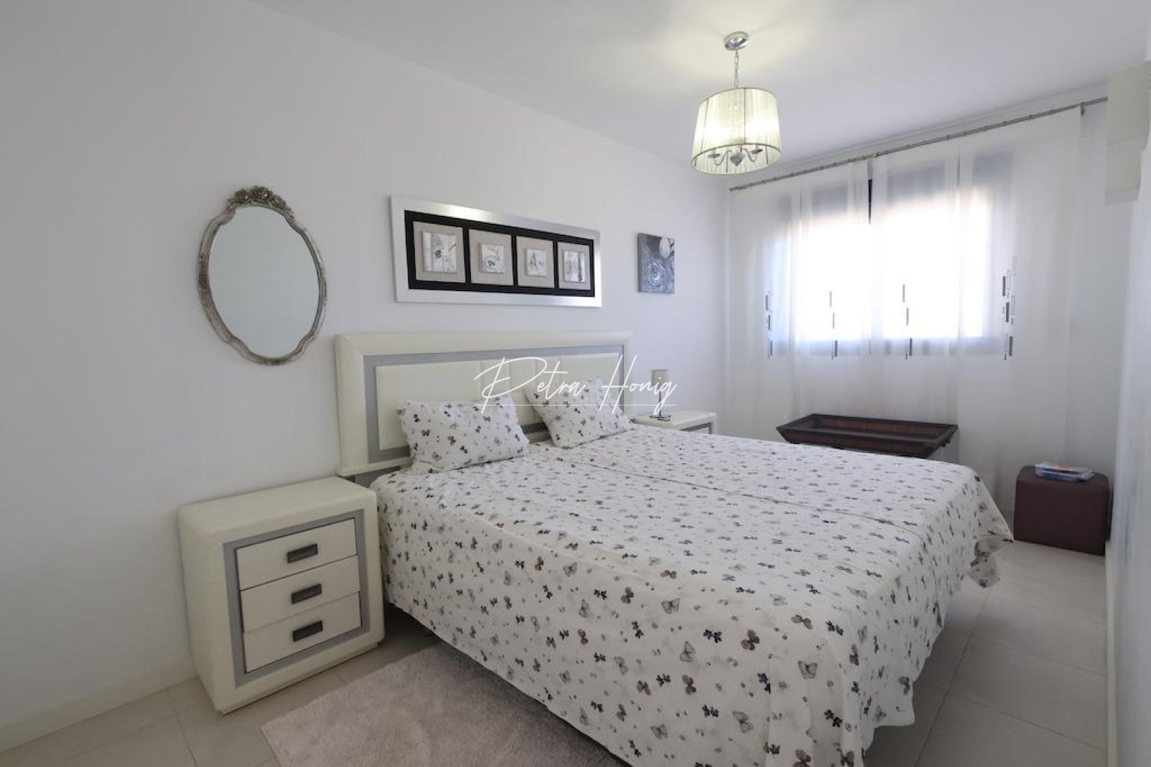 Gebrauchtobjekte - Apartment - Orihuela Costa - Campoamor