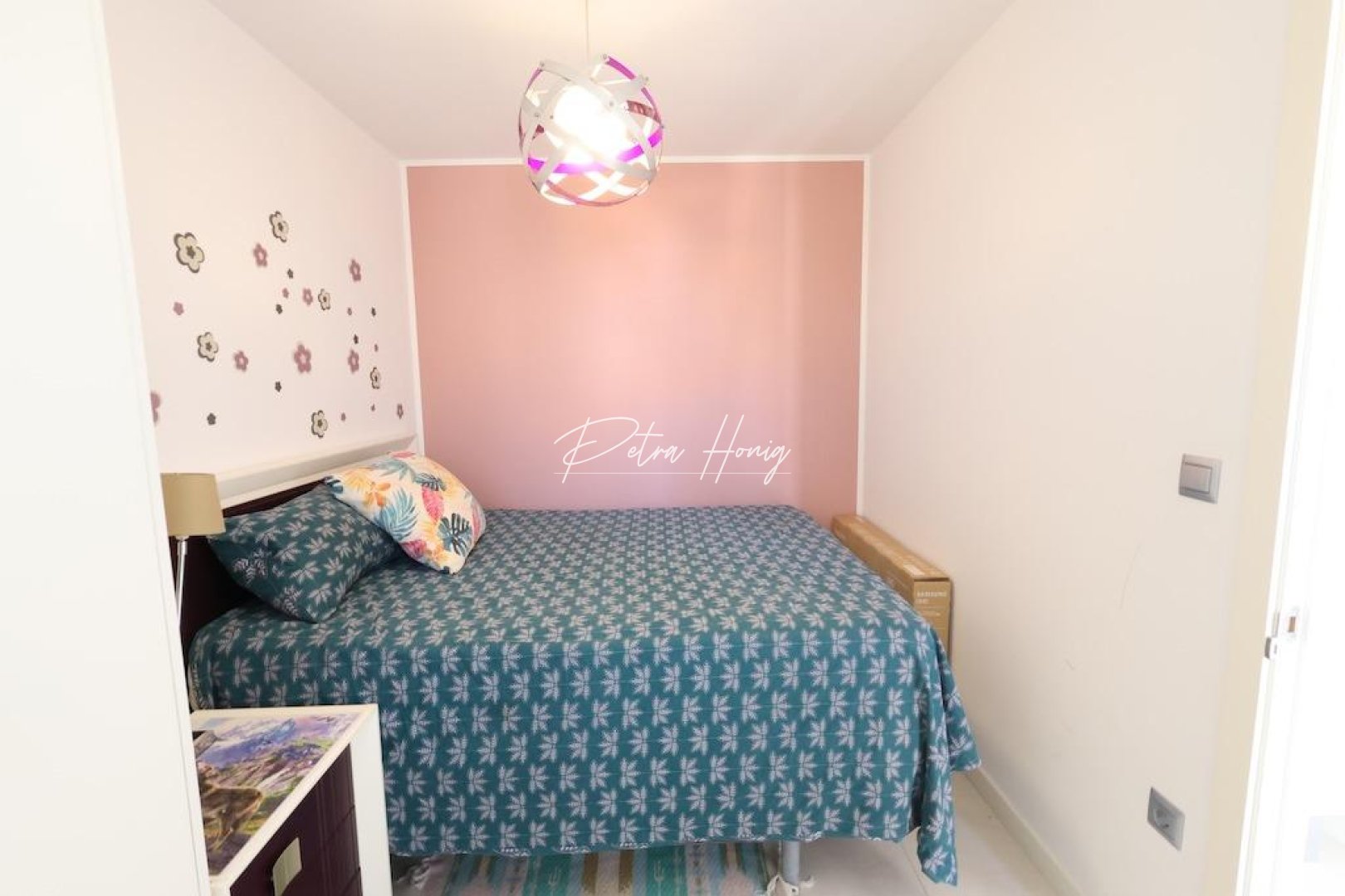 Gebrauchtobjekte - Apartment - Orihuela Costa - Campoamor