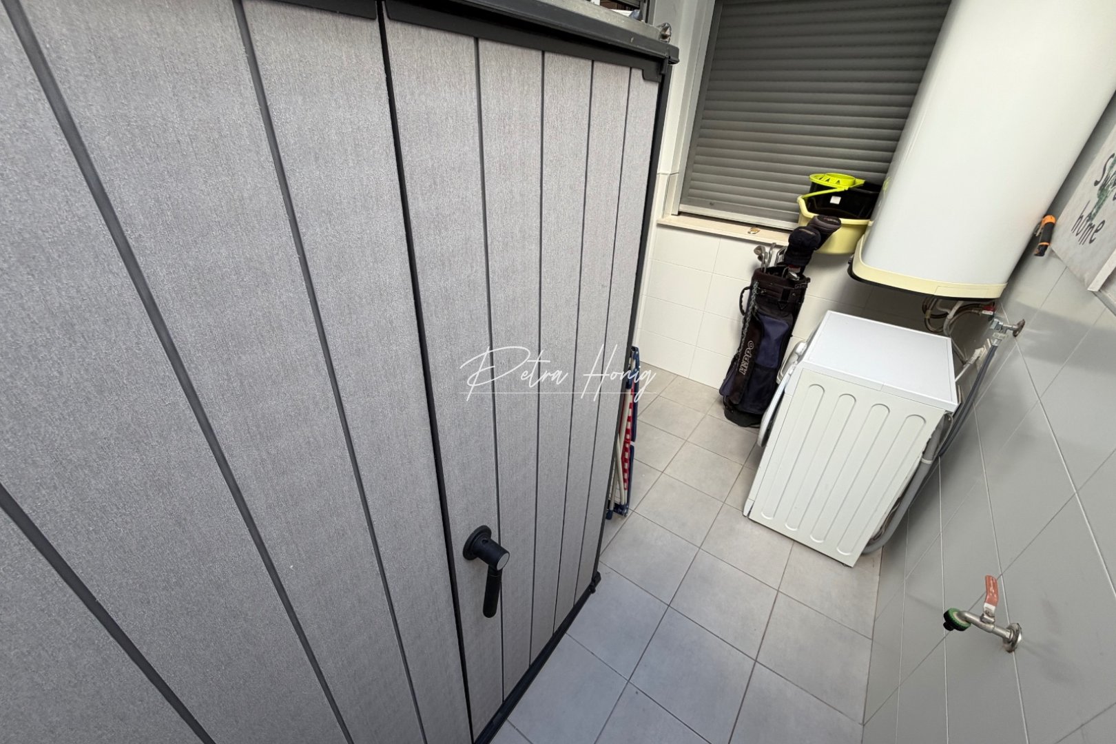 Gebrauchtobjekte - Apartment - Orihuela Costa - La Florida