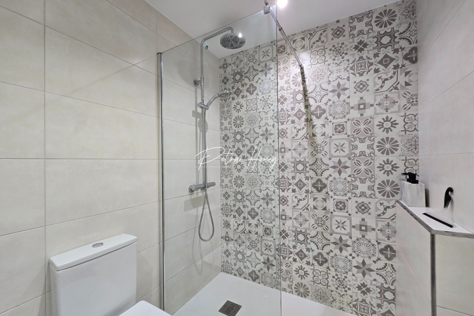 Gebrauchtobjekte - Apartment - Orihuela Costa - La Zenia