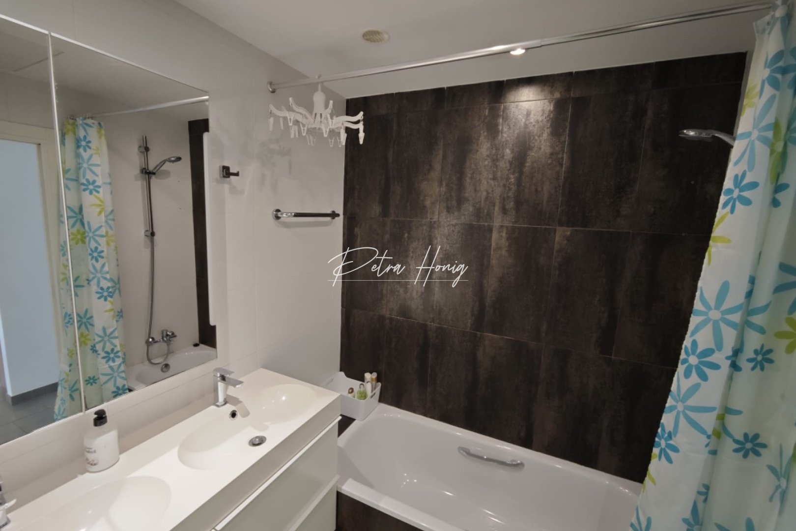 Gebrauchtobjekte - Apartment - Orihuela Costa - La Zenia