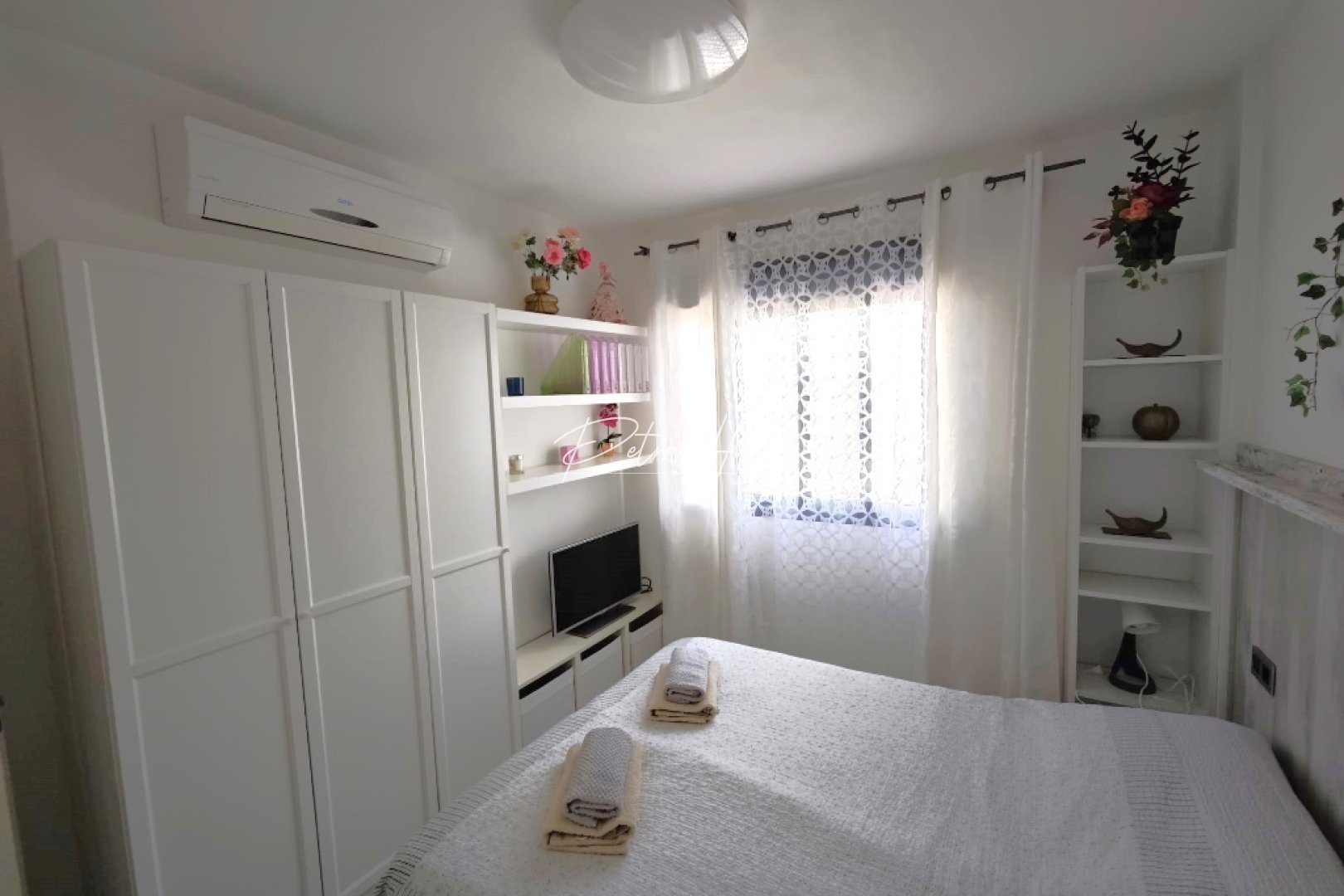 Gebrauchtobjekte - Apartment - Orihuela Costa - La Zenia