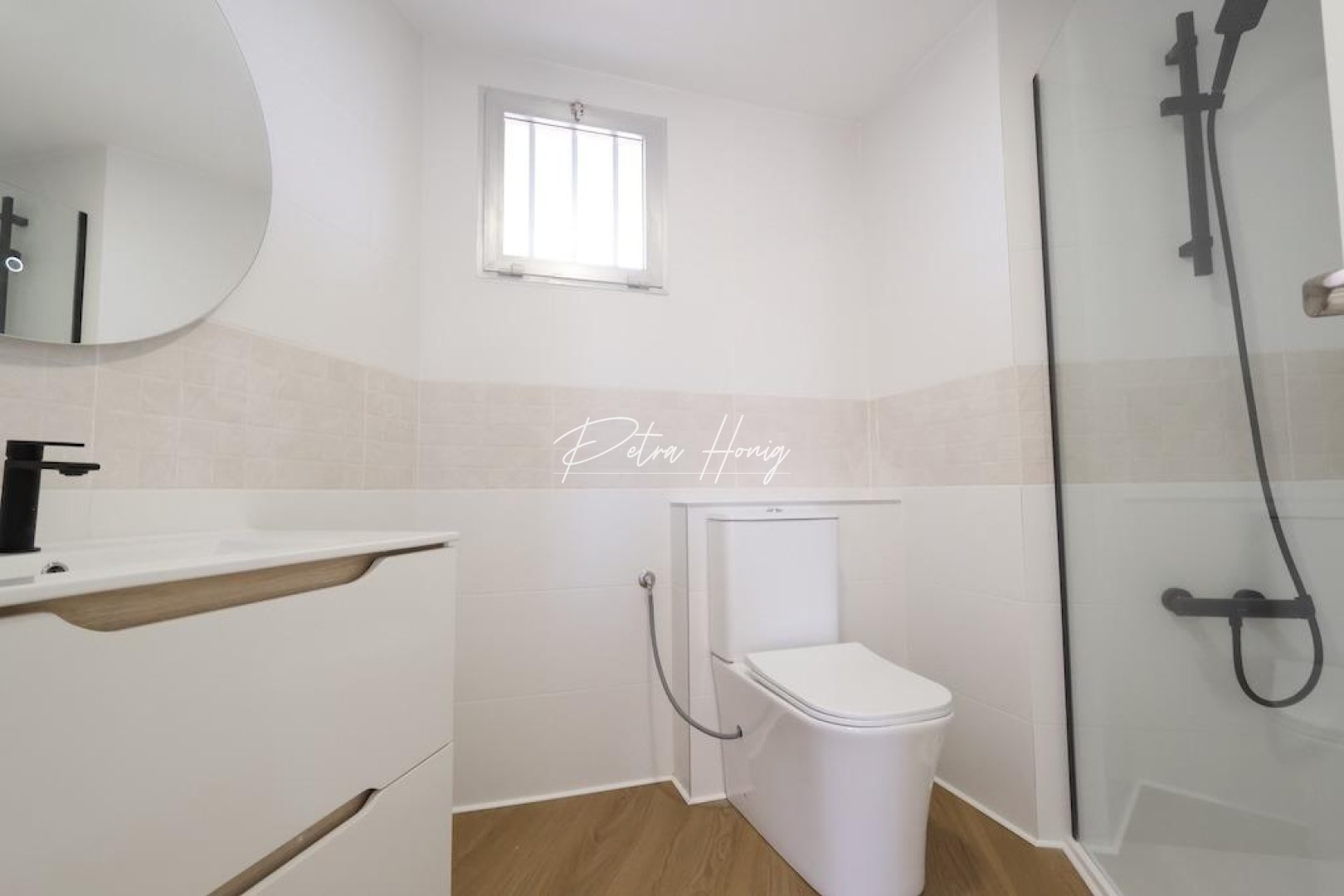 Gebrauchtobjekte - Apartment - Orihuela Costa - La Zenia