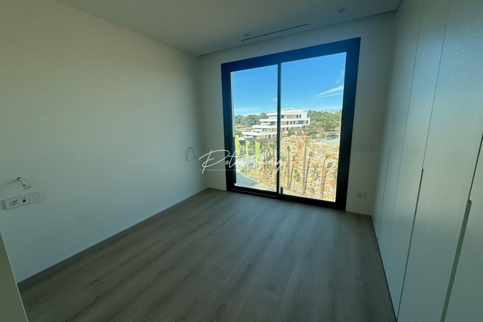 Gebrauchtobjekte - Apartment - Orihuela Costa - Las Colinas Golf