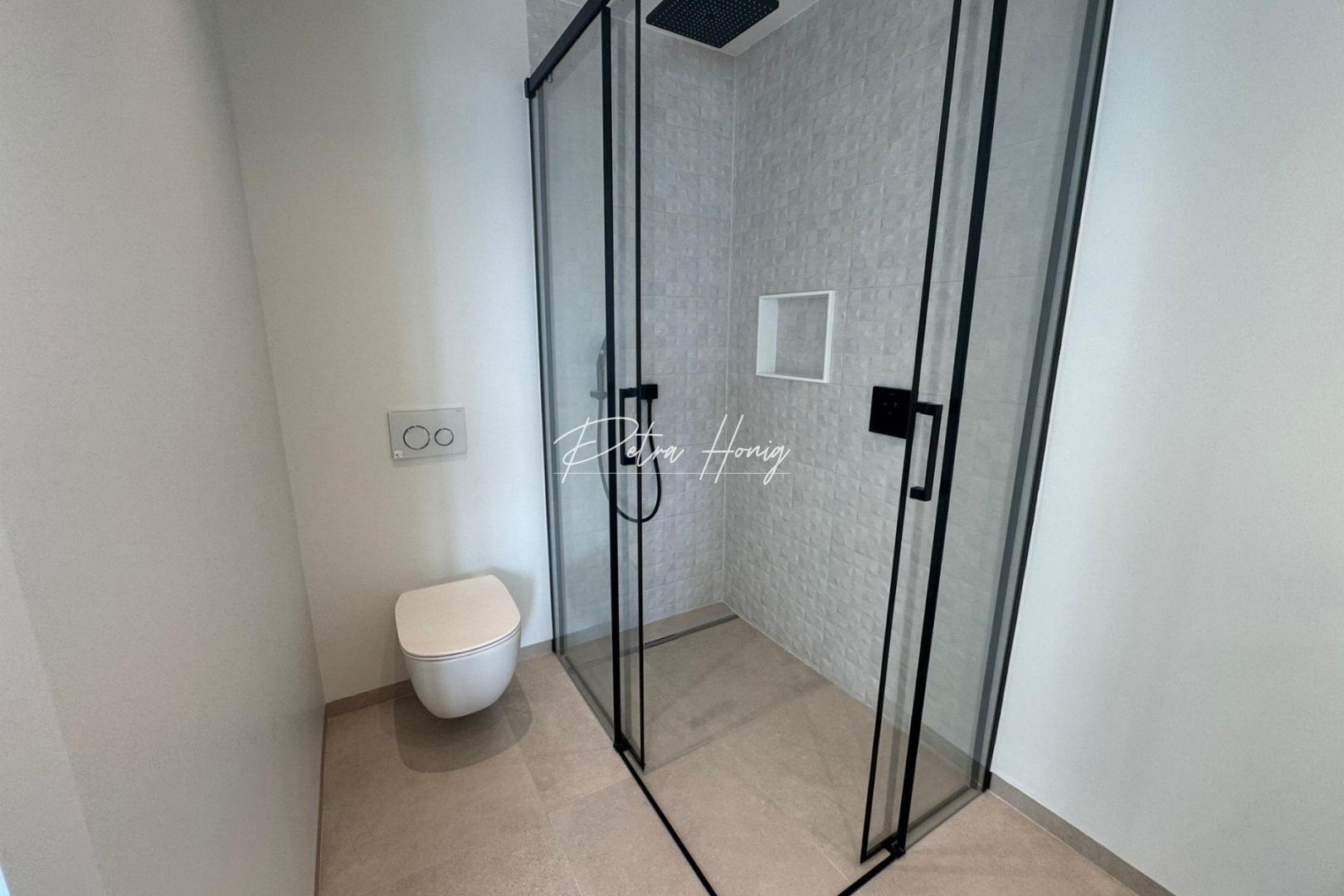 Gebrauchtobjekte - Apartment - Orihuela Costa - Las Colinas Golf