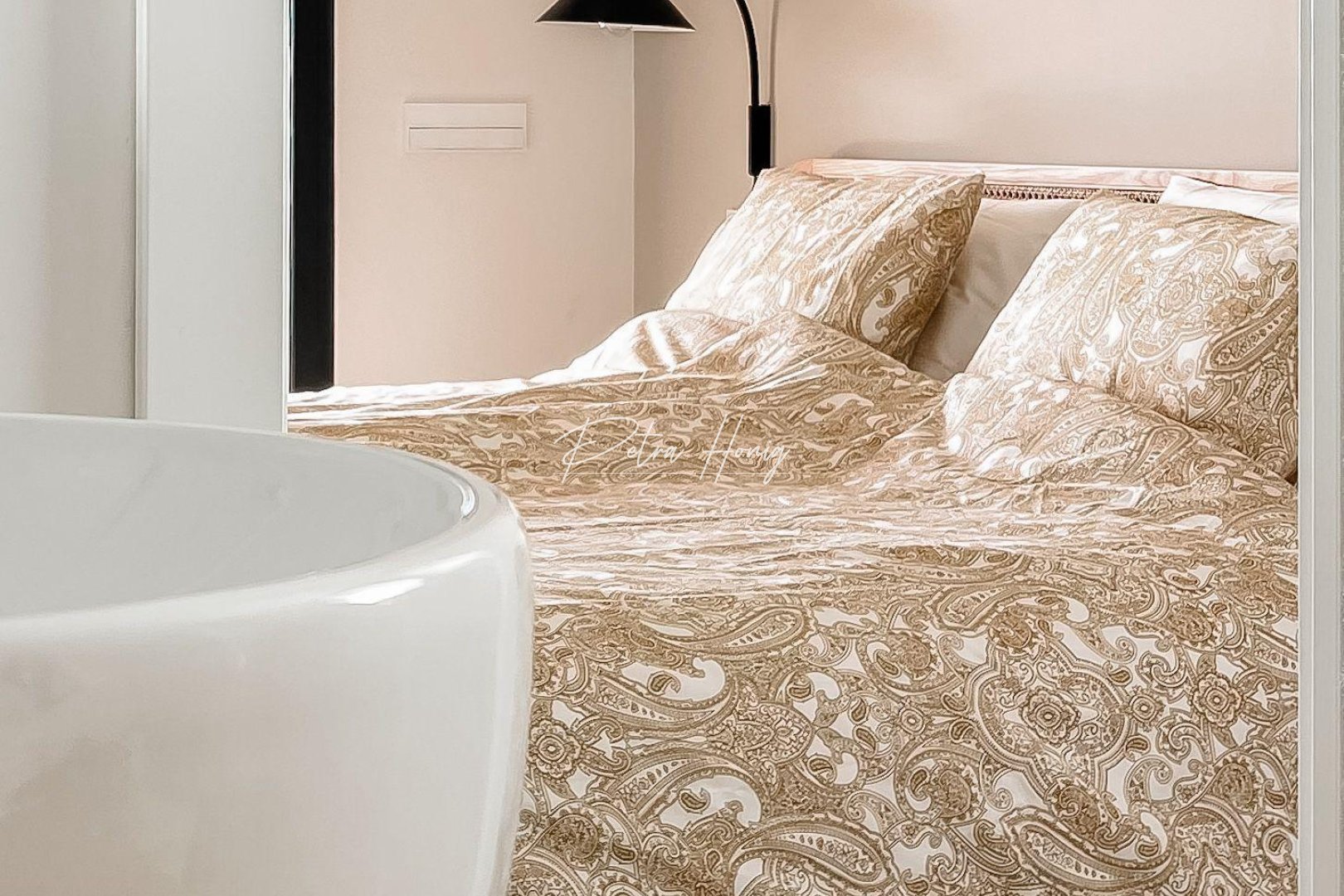 Gebrauchtobjekte - Apartment - Orihuela Costa - Las Colinas Golf