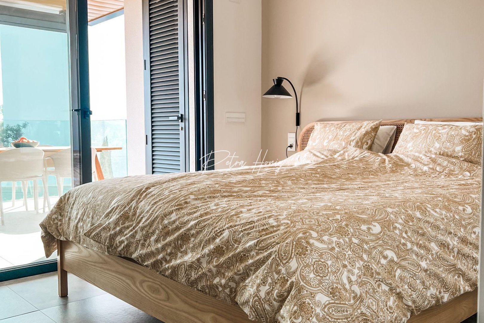 Gebrauchtobjekte - Apartment - Orihuela Costa - Las Colinas Golf