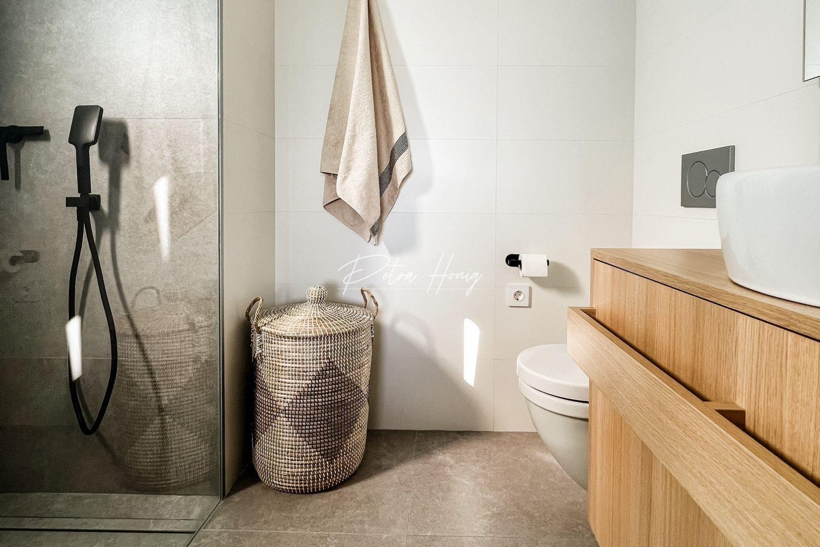 Gebrauchtobjekte - Apartment - Orihuela Costa - Las Colinas Golf