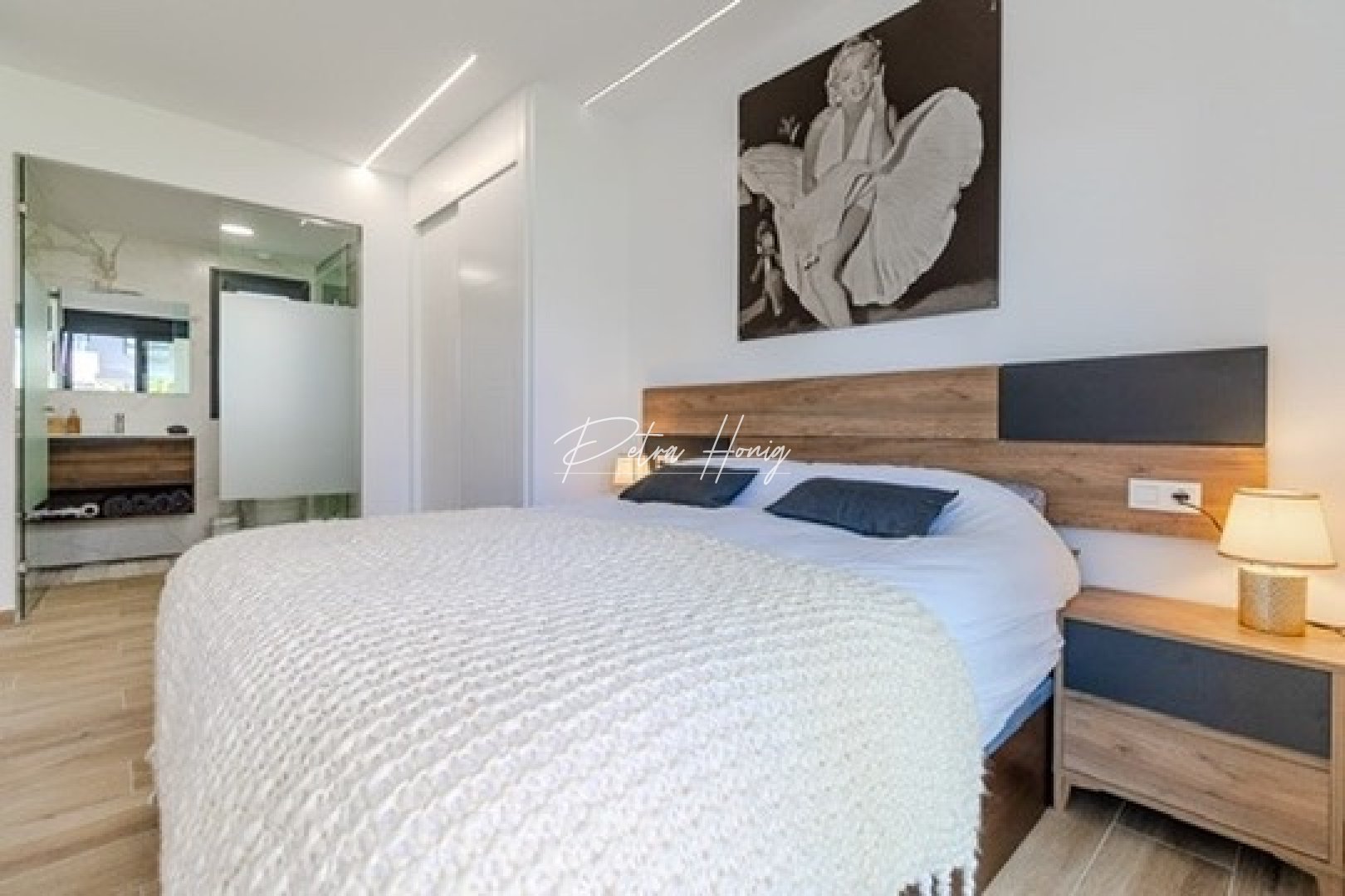 Gebrauchtobjekte - Apartment - Orihuela Costa - Las Filipinas