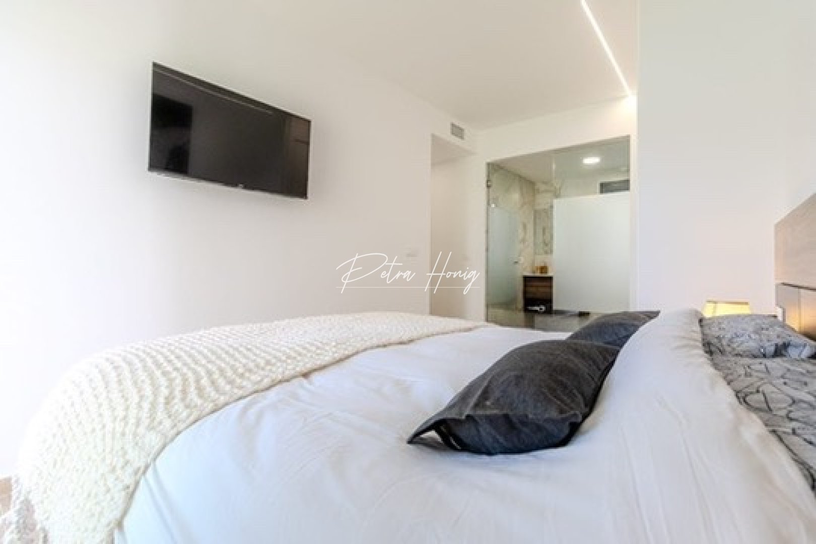 Gebrauchtobjekte - Apartment - Orihuela Costa - Las Filipinas