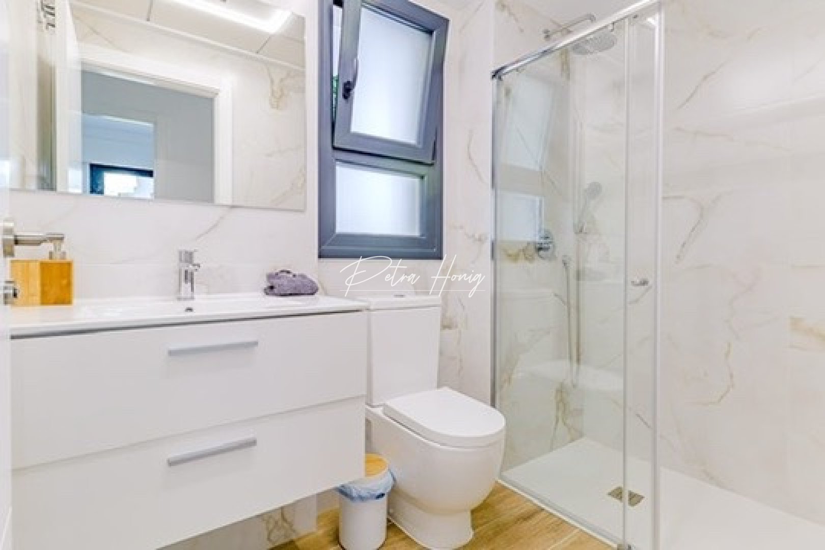 Gebrauchtobjekte - Apartment - Orihuela Costa - Las Filipinas