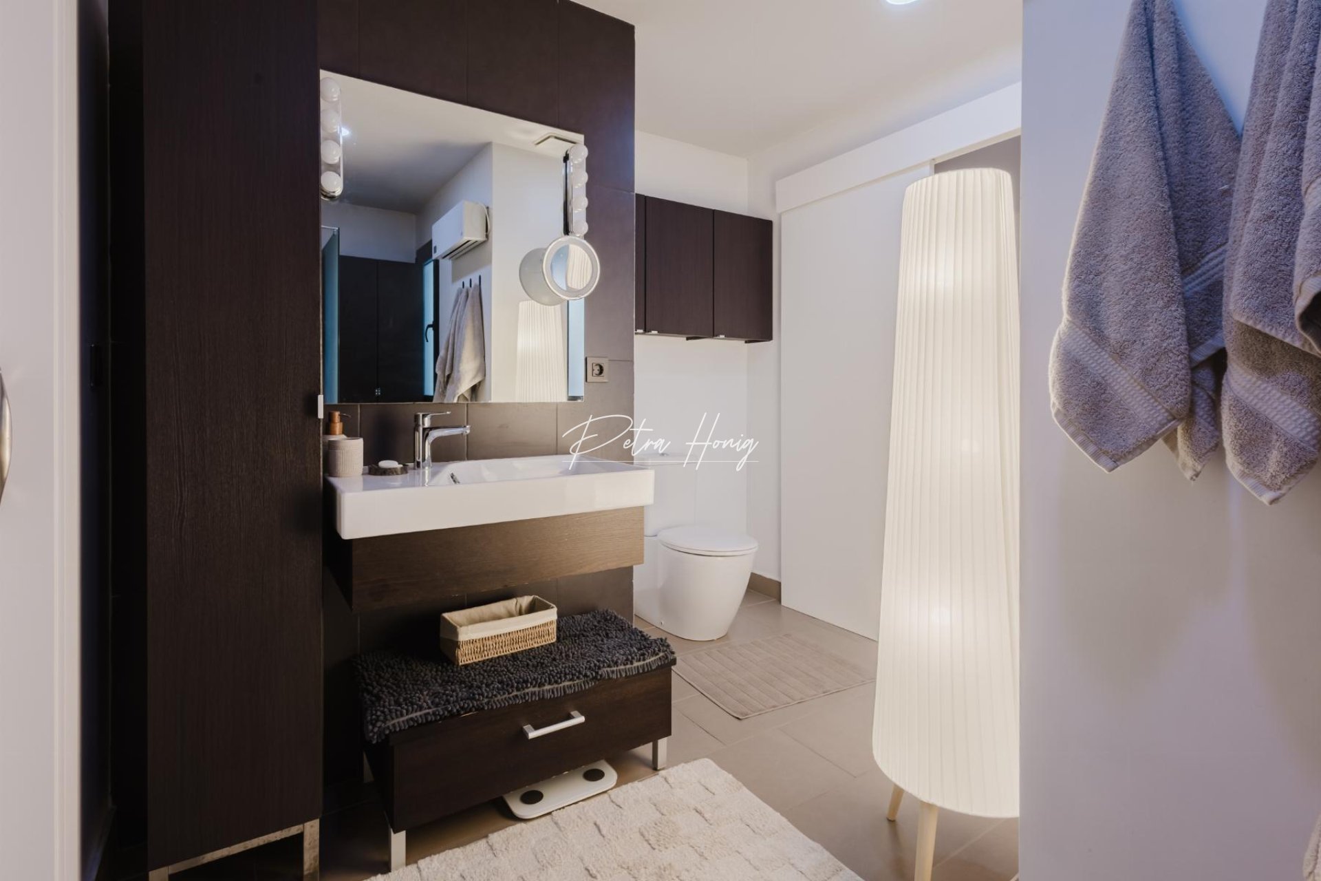 Gebrauchtobjekte - Apartment - Orihuela Costa - Las Ramblas