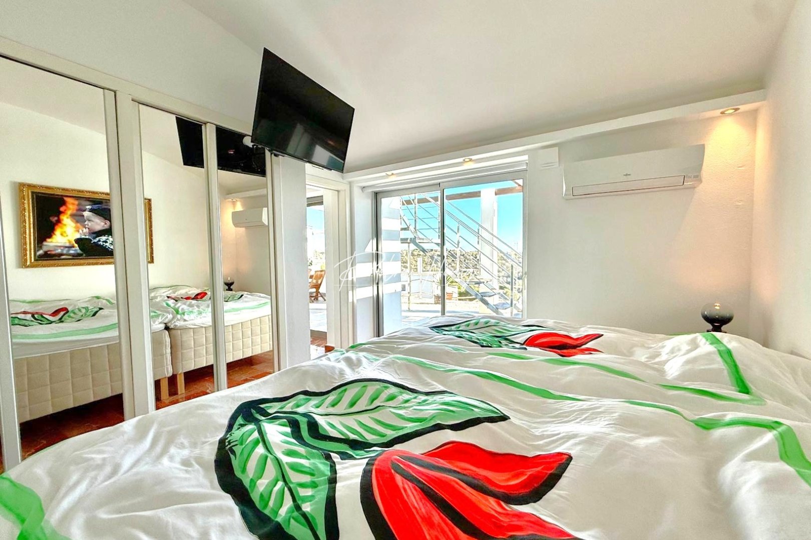 Gebrauchtobjekte - Apartment - Orihuela Costa - Las Ramblas