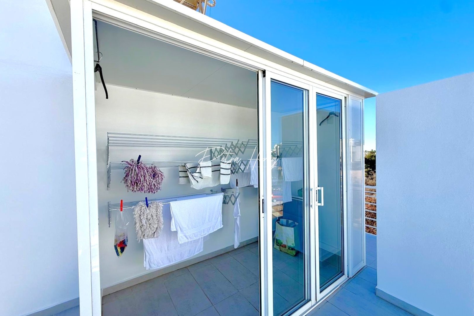 Gebrauchtobjekte - Apartment - Orihuela Costa - Las Ramblas