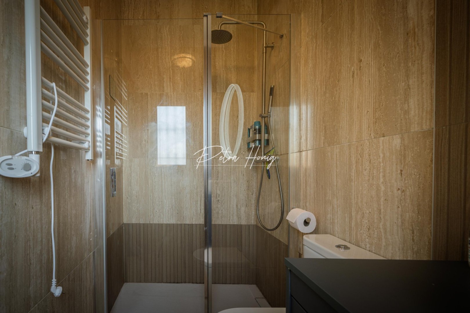 Gebrauchtobjekte - Apartment - Orihuela Costa - Las Ramblas