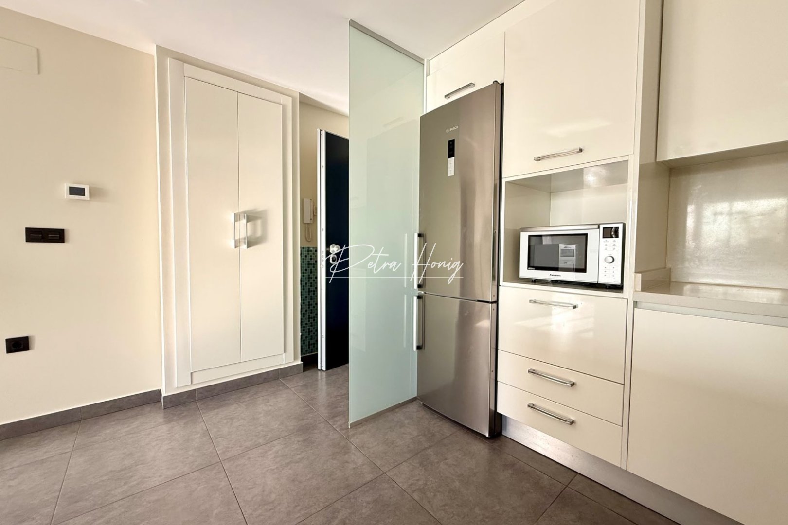 Gebrauchtobjekte - Apartment - Orihuela Costa - Lomas de Campoamor-Las Ramblas