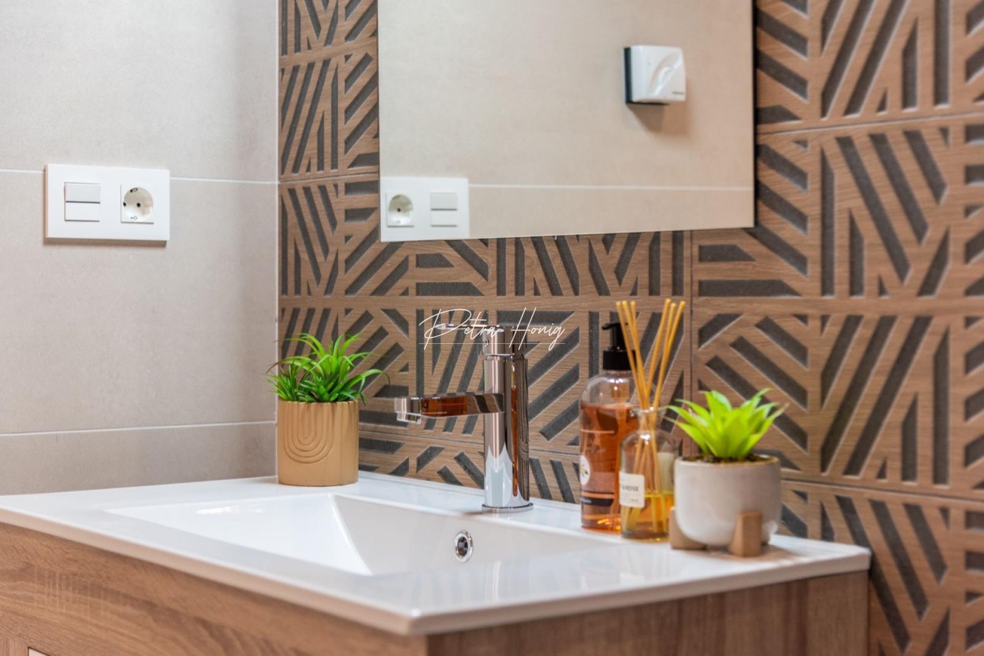 Gebrauchtobjekte - Apartment - Orihuela Costa - Los Altos