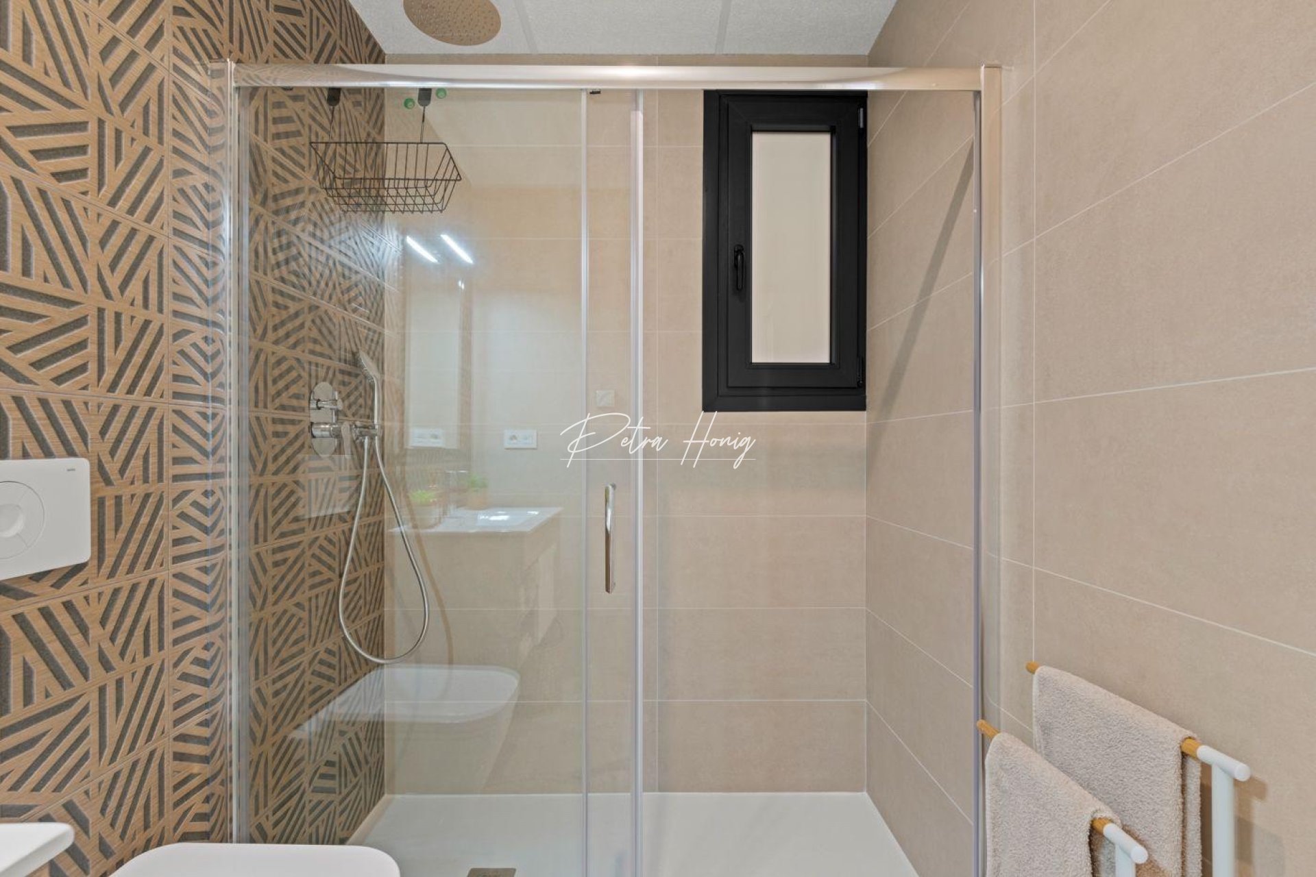 Gebrauchtobjekte - Apartment - Orihuela Costa - Los Altos