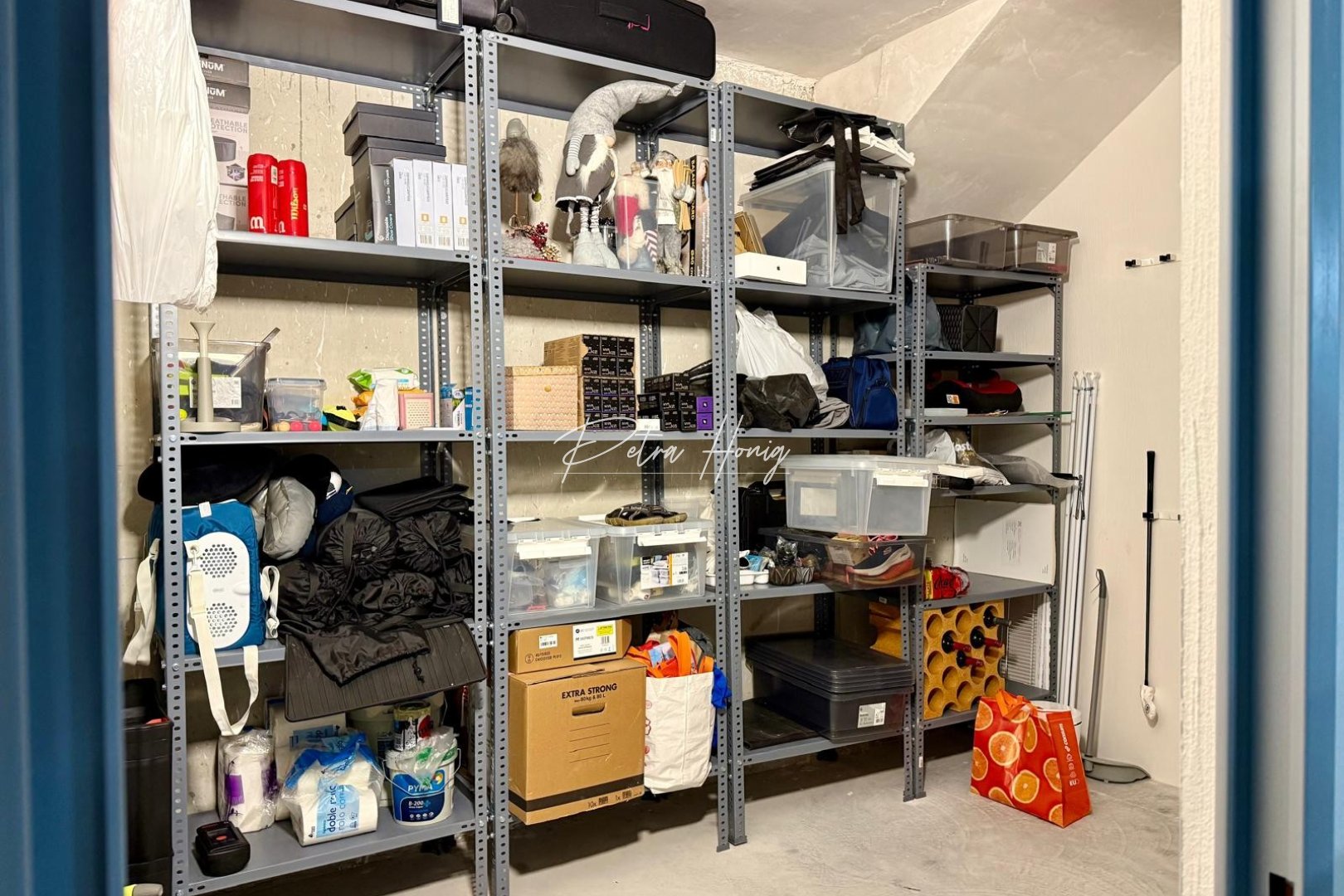 Gebrauchtobjekte - Apartment - Orihuela Costa - Los Altos