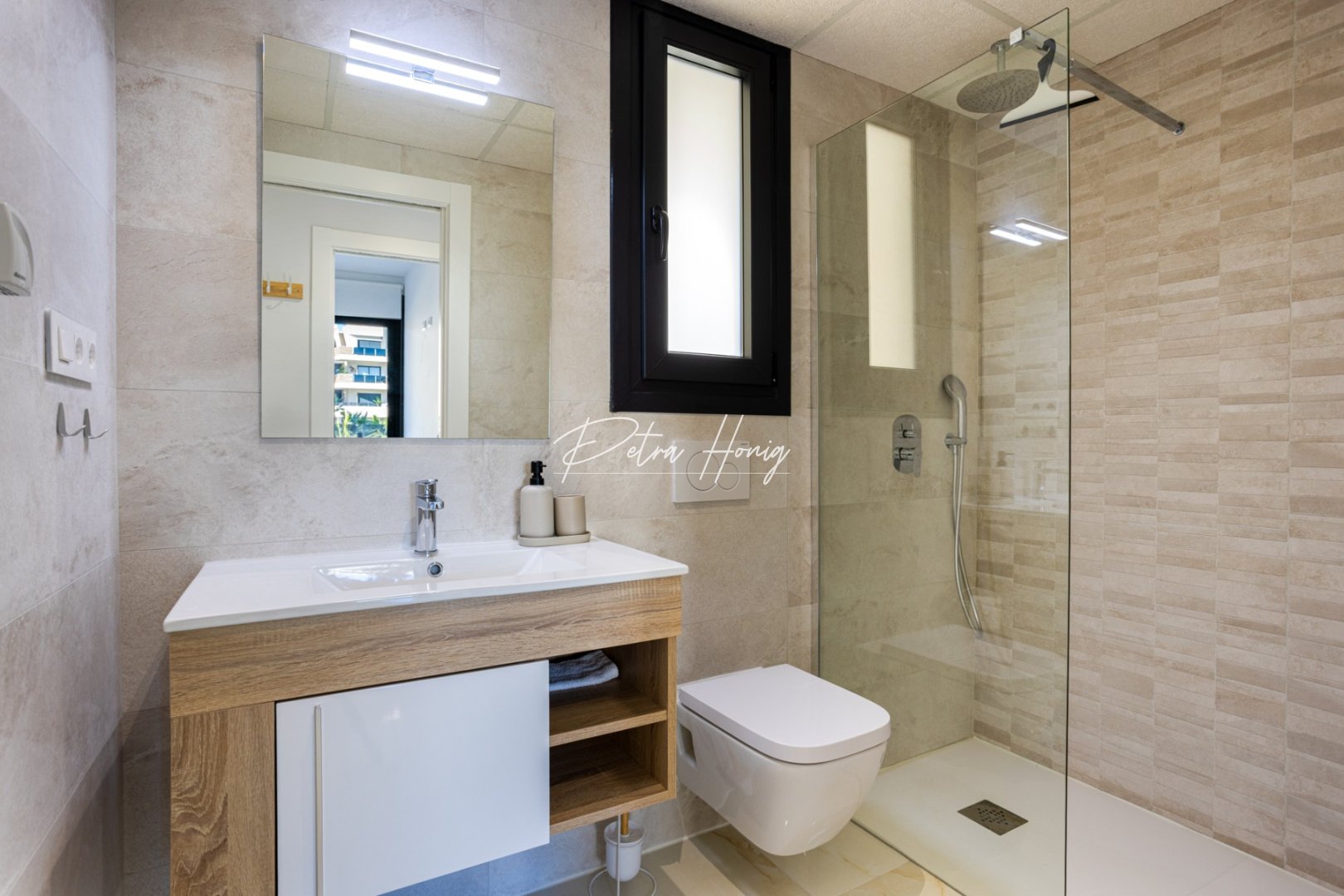 Gebrauchtobjekte - Apartment - Orihuela Costa - Los Altos