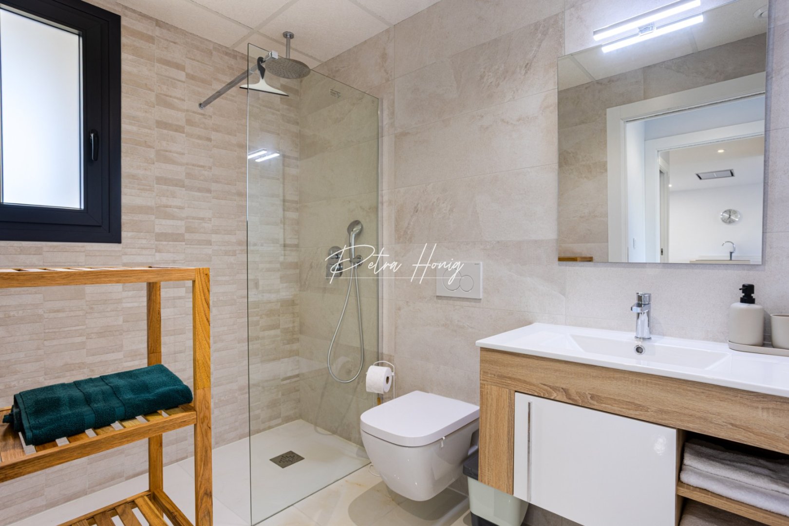 Gebrauchtobjekte - Apartment - Orihuela Costa - Los Altos