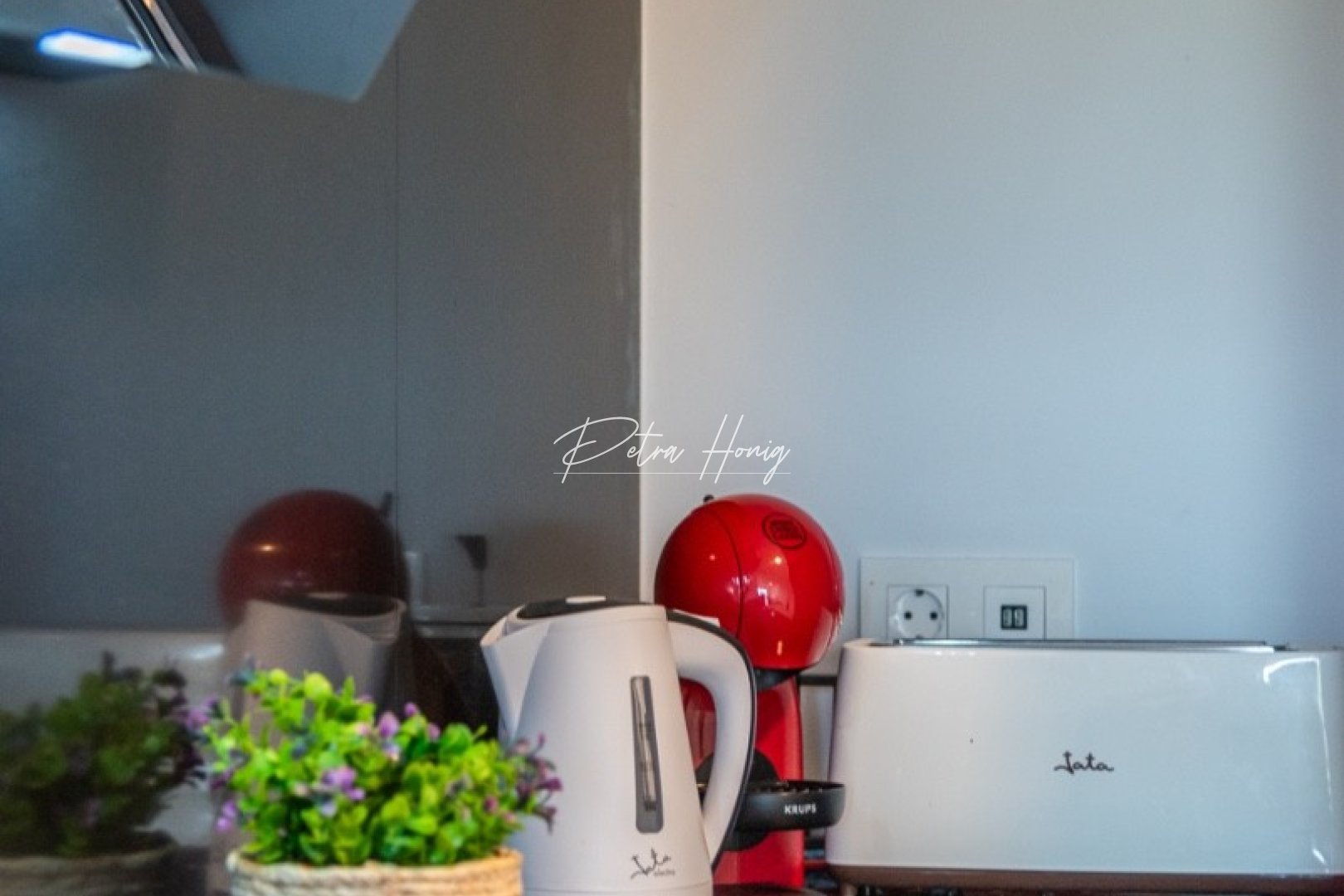 Gebrauchtobjekte - Apartment - Orihuela Costa - Los Altos