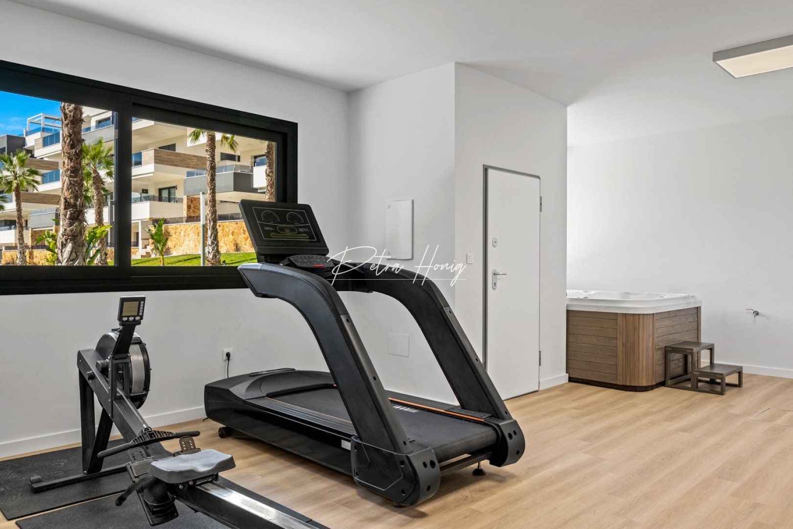 Gebrauchtobjekte - Apartment - Orihuela Costa - Los Altos