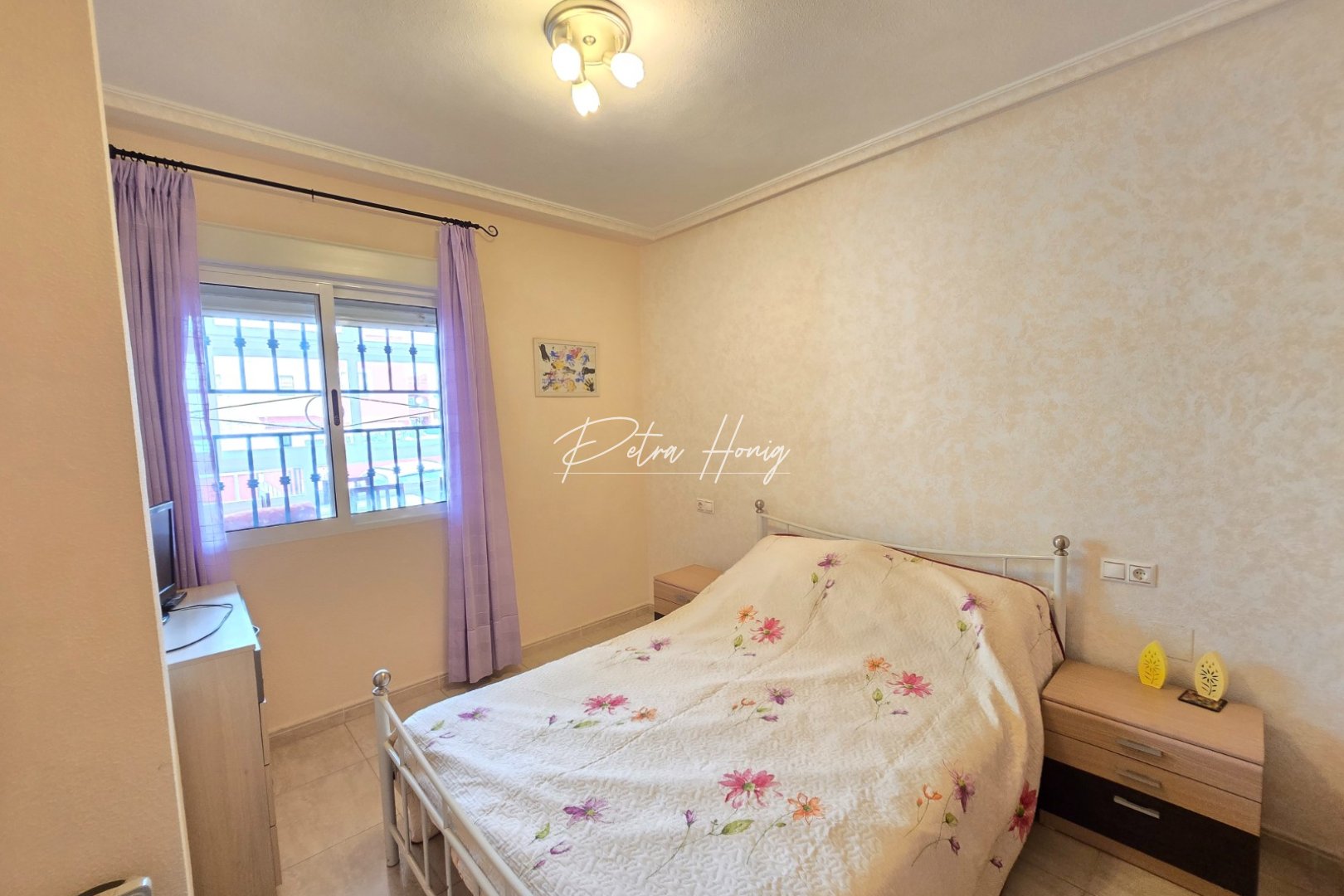 Gebrauchtobjekte - Apartment - Orihuela Costa - Los Altos *