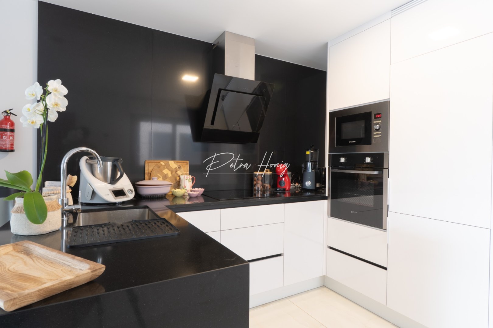 Gebrauchtobjekte - Apartment - Orihuela Costa - Los Altos