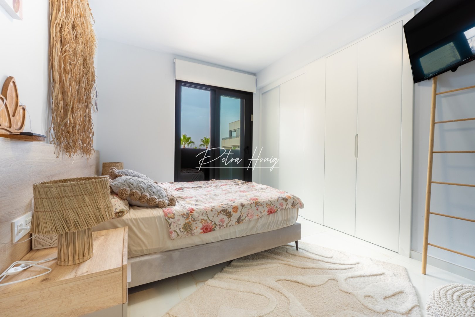 Gebrauchtobjekte - Apartment - Orihuela Costa - Los Altos