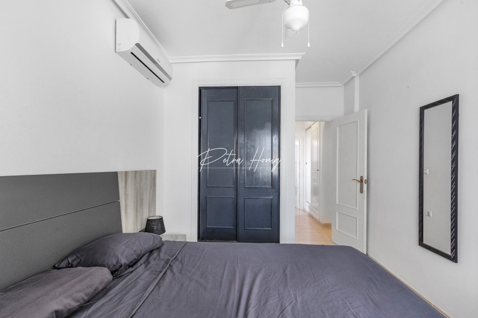Gebrauchtobjekte - Apartment - Orihuela Costa - Los Altos