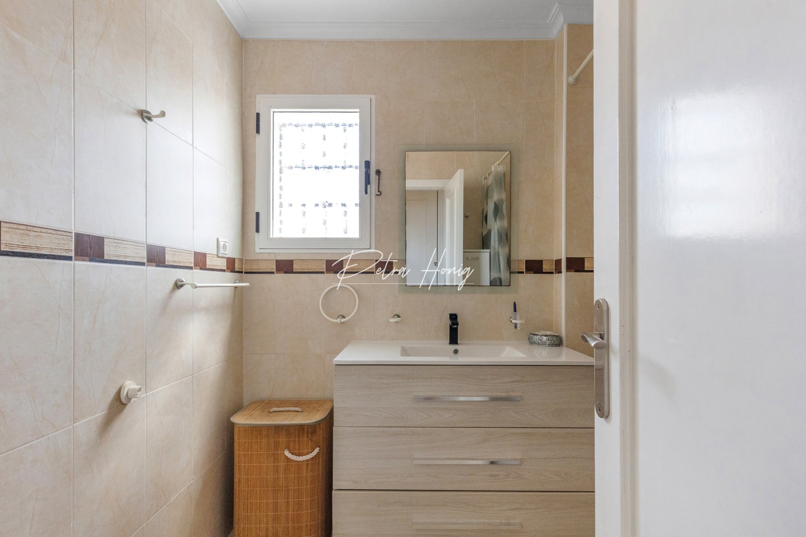 Gebrauchtobjekte - Apartment - Orihuela Costa - Los Altos